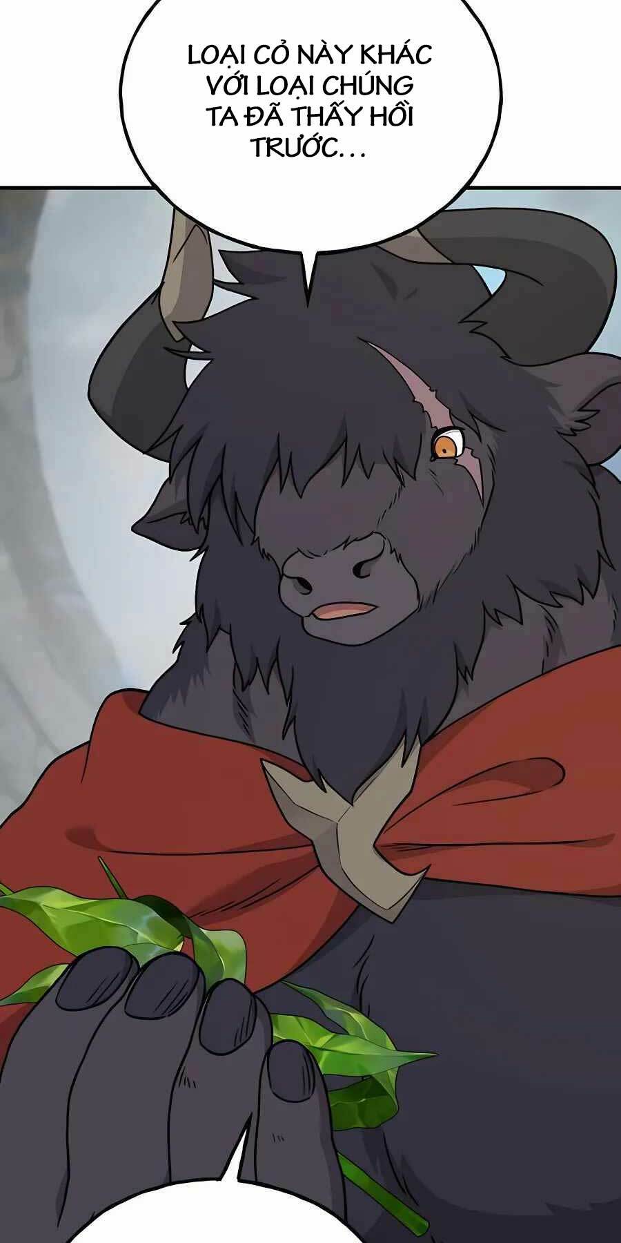 Làm Nông Dân Trong Tòa Tháp Thử Thách - Chapter 35 - Page 69