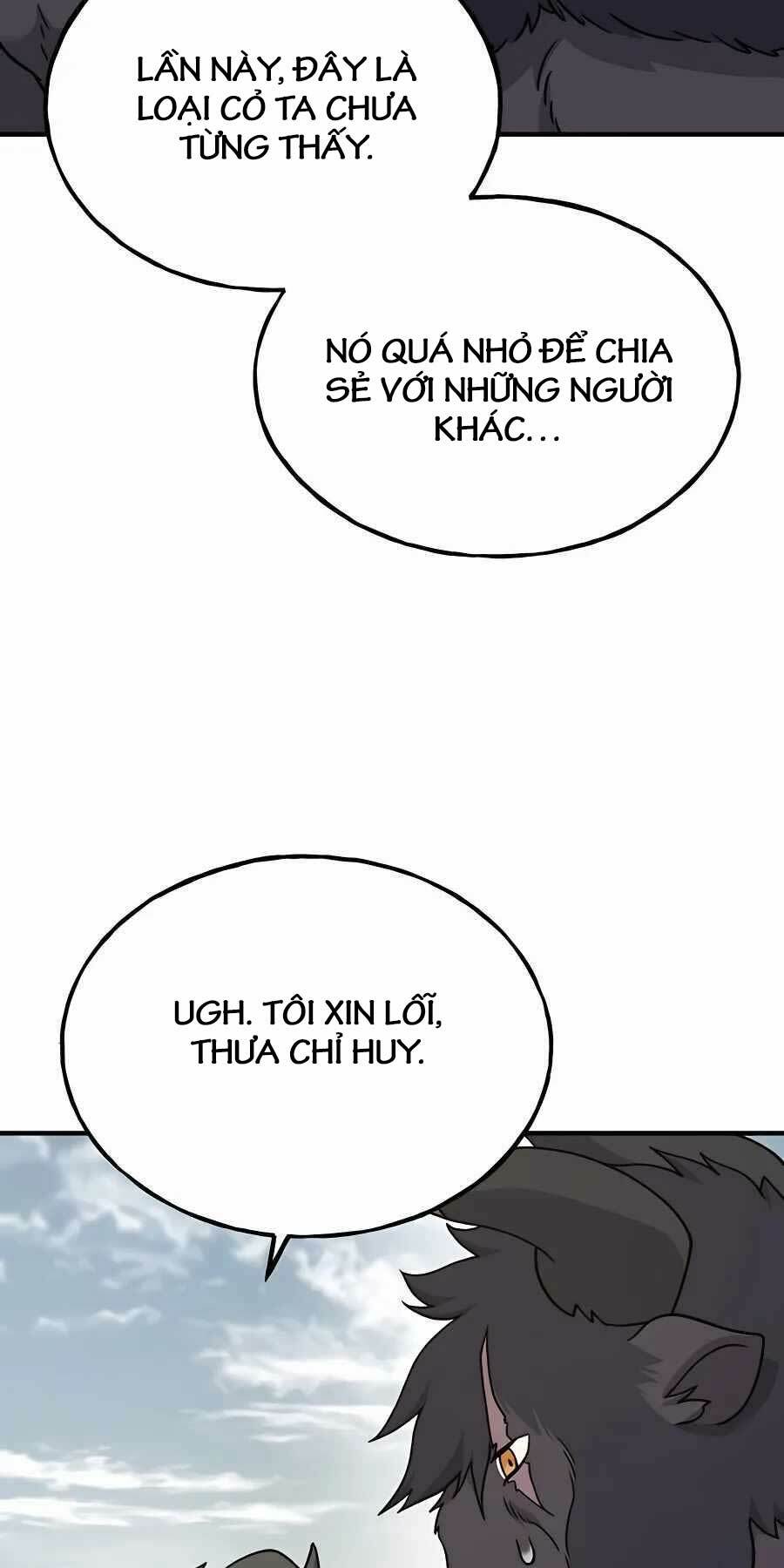 Làm Nông Dân Trong Tòa Tháp Thử Thách - Chapter 35 - Page 70