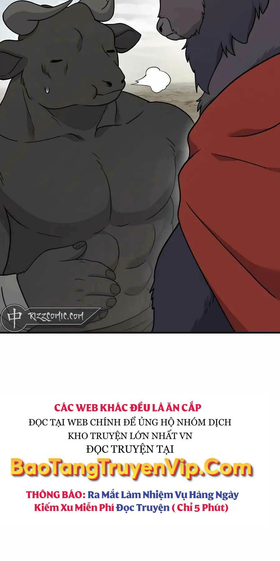 Làm Nông Dân Trong Tòa Tháp Thử Thách - Chapter 35 - Page 71