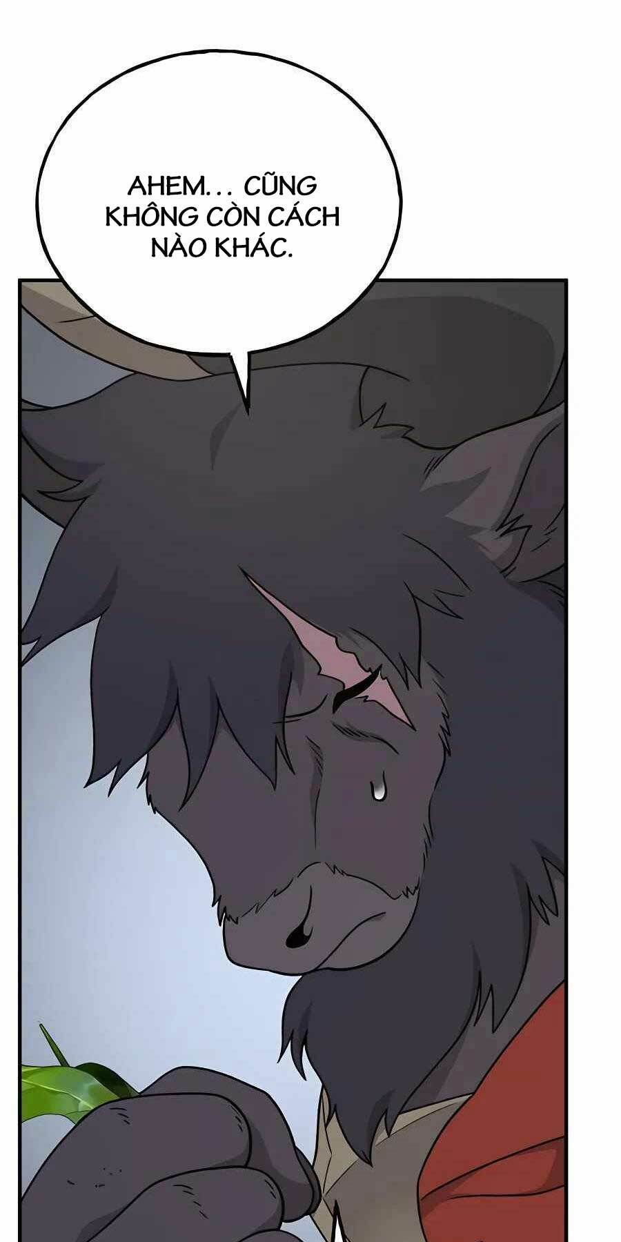 Làm Nông Dân Trong Tòa Tháp Thử Thách - Chapter 35 - Page 72