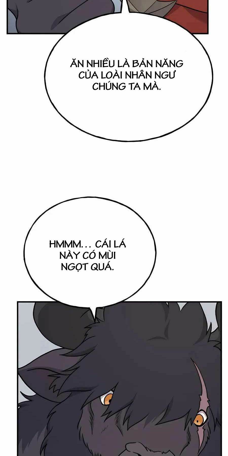 Làm Nông Dân Trong Tòa Tháp Thử Thách - Chapter 35 - Page 73