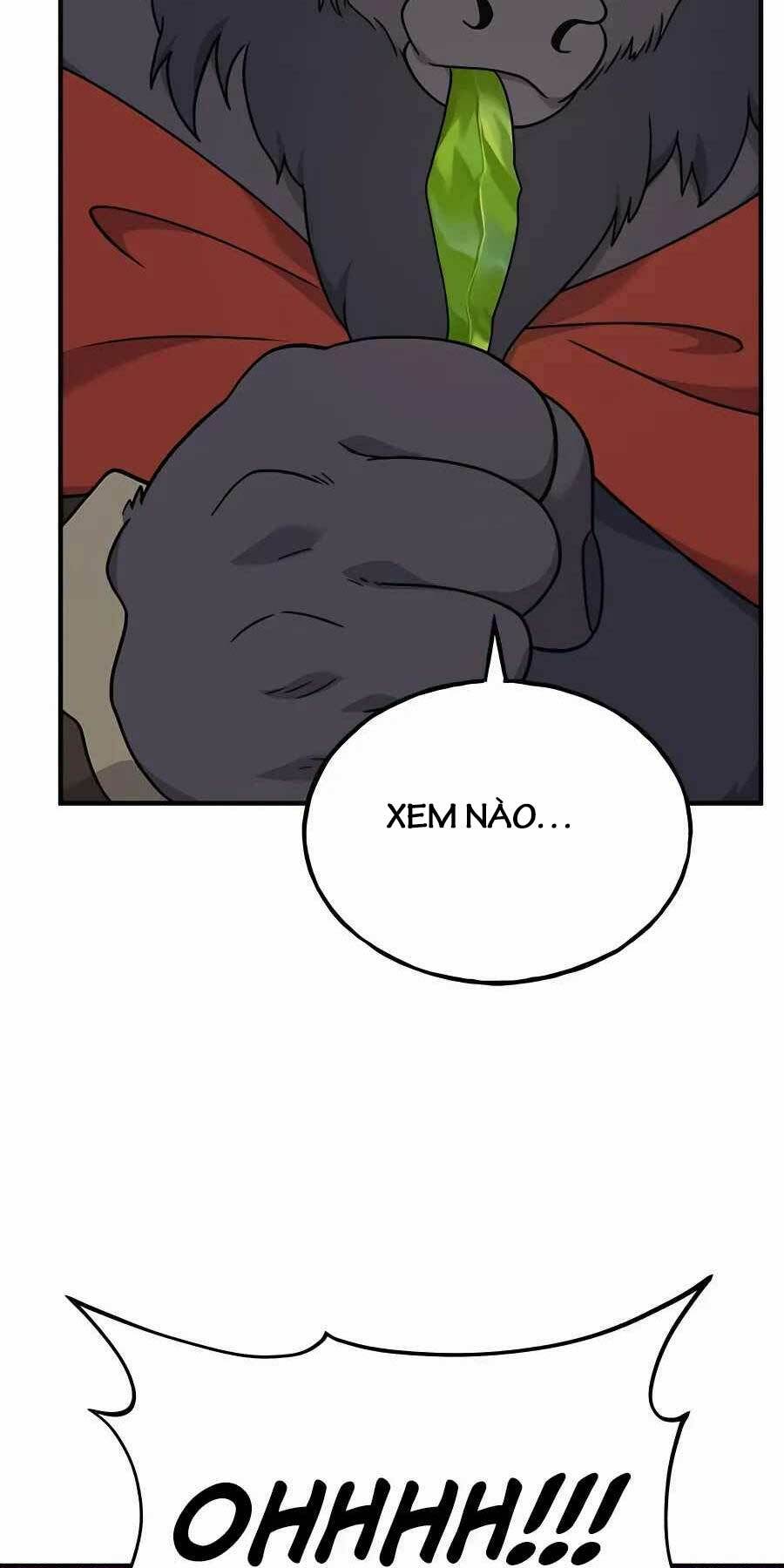 Làm Nông Dân Trong Tòa Tháp Thử Thách - Chapter 35 - Page 74