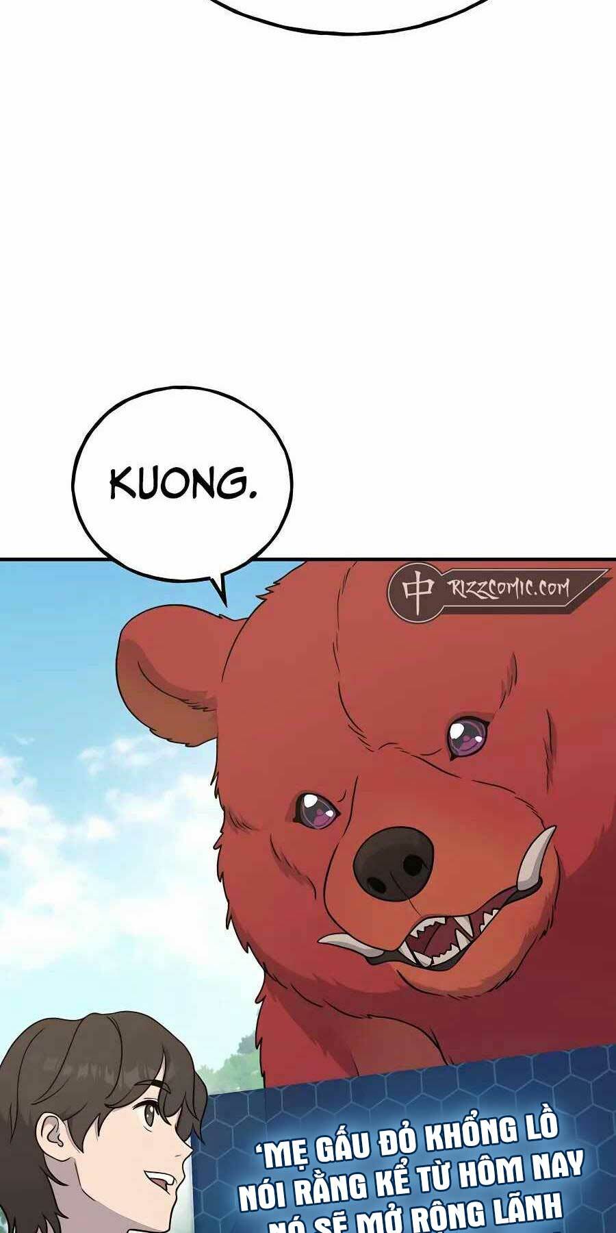 Làm Nông Dân Trong Tòa Tháp Thử Thách - Chapter 35 - Page 7