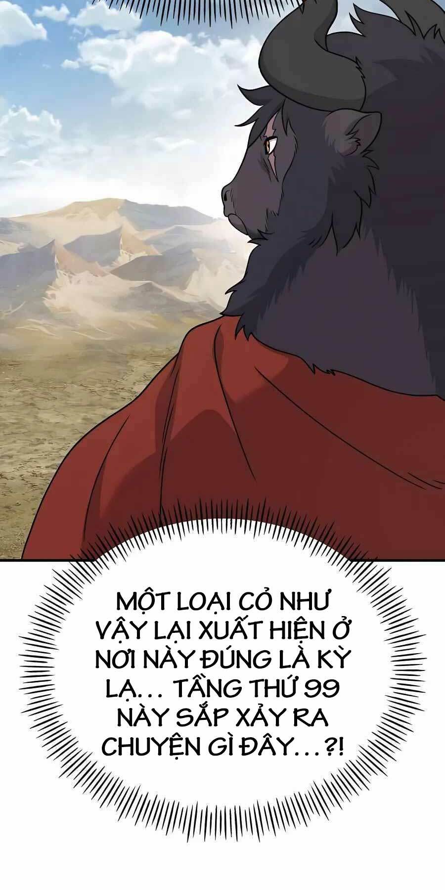 Làm Nông Dân Trong Tòa Tháp Thử Thách - Chapter 35 - Page 79