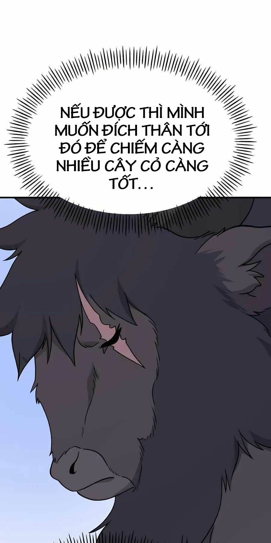 Làm Nông Dân Trong Tòa Tháp Thử Thách - Chapter 35 - Page 80