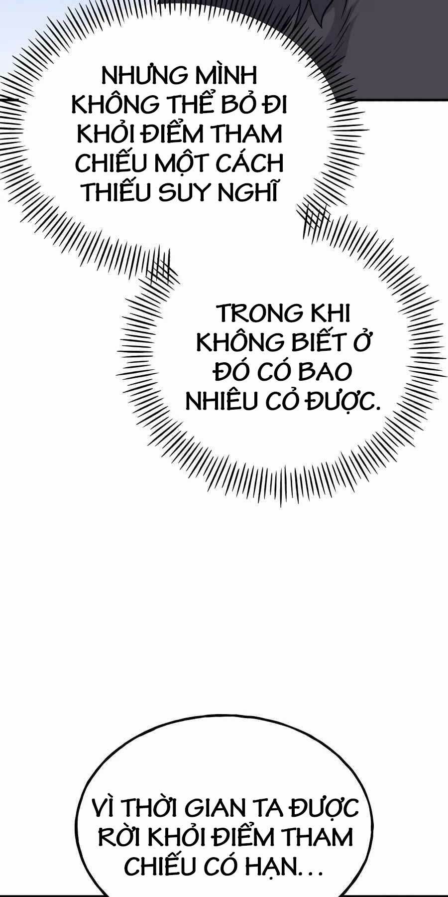Làm Nông Dân Trong Tòa Tháp Thử Thách - Chapter 35 - Page 81