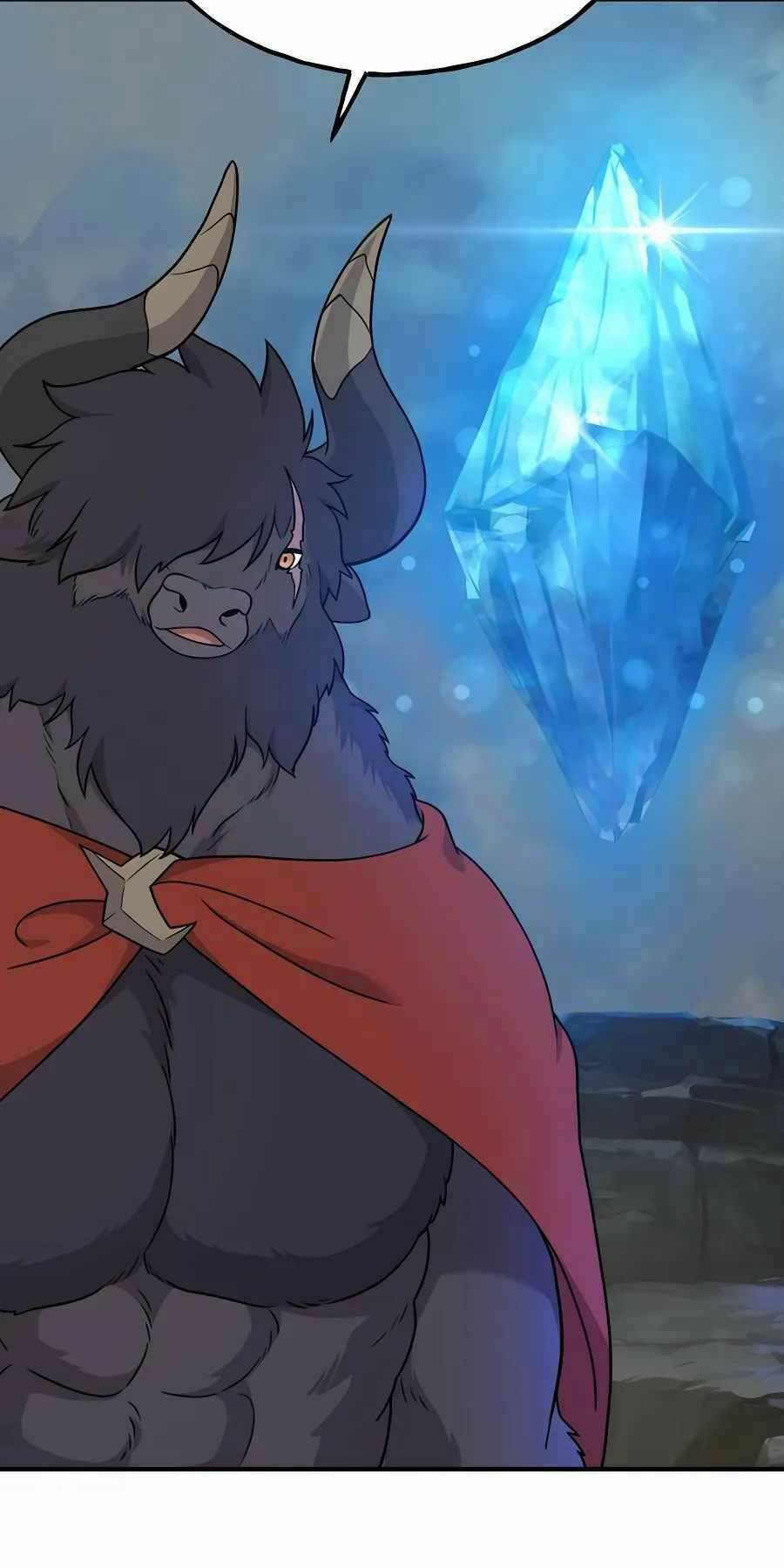 Làm Nông Dân Trong Tòa Tháp Thử Thách - Chapter 35 - Page 82