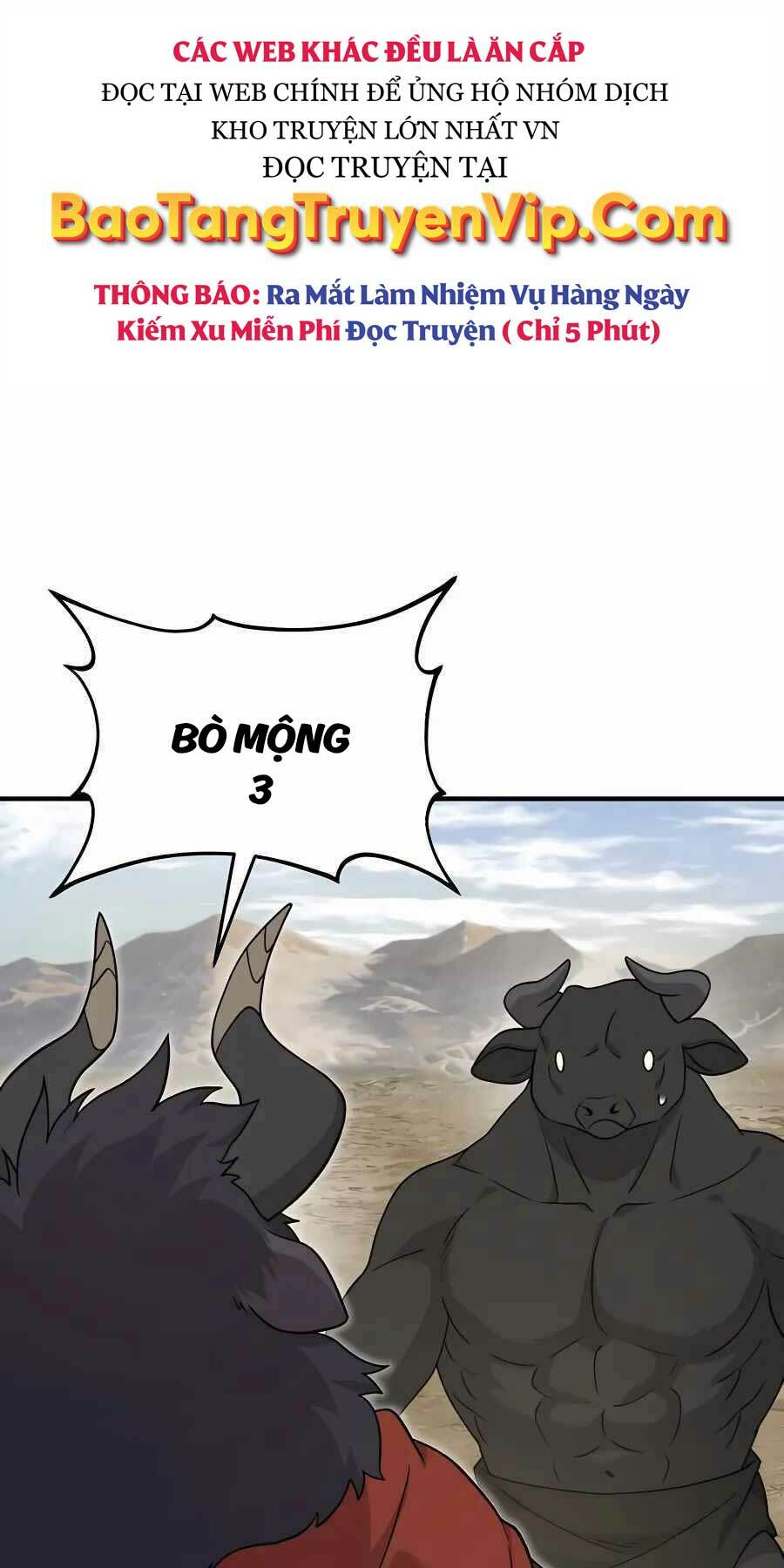 Làm Nông Dân Trong Tòa Tháp Thử Thách - Chapter 35 - Page 83