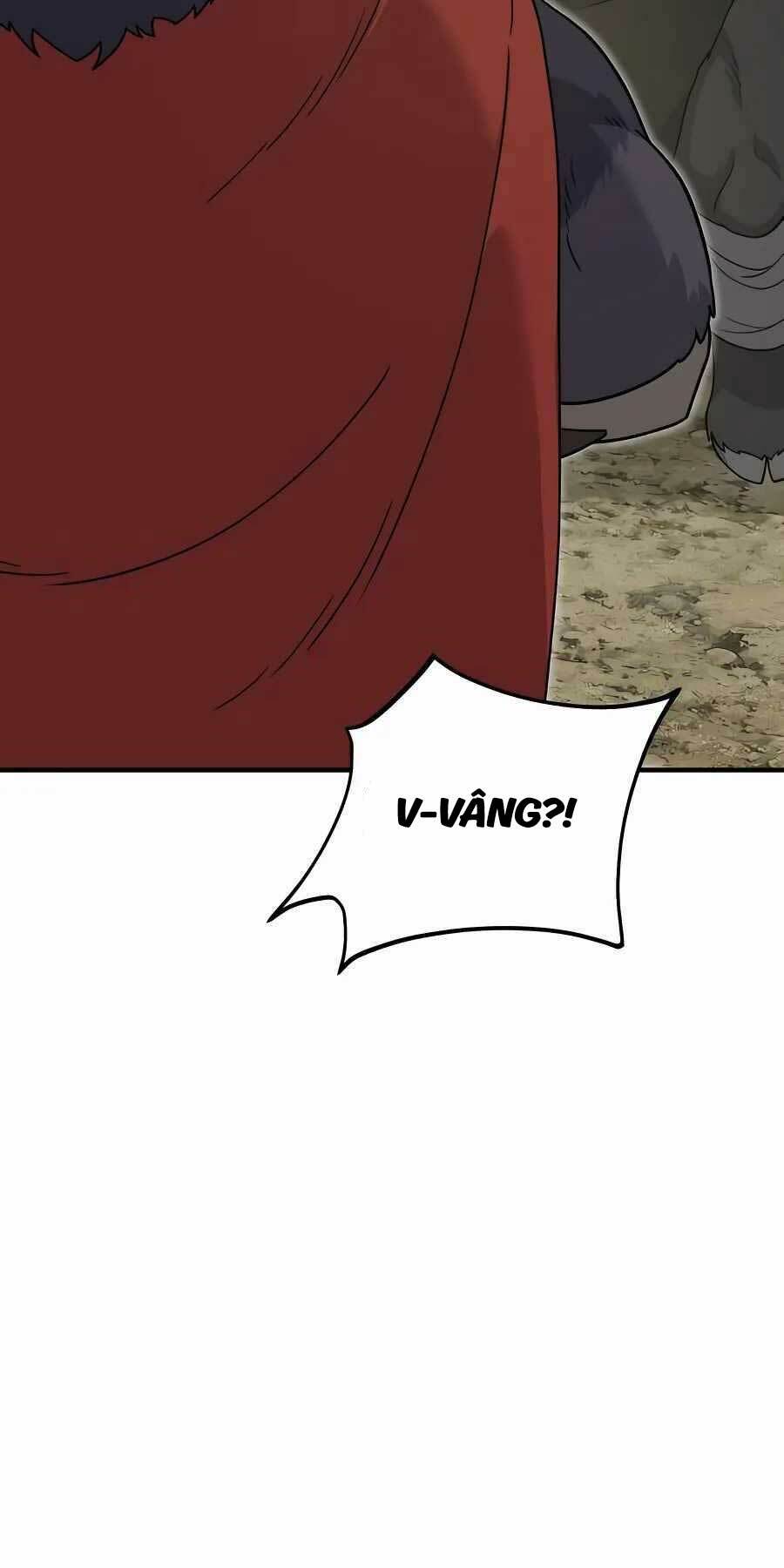 Làm Nông Dân Trong Tòa Tháp Thử Thách - Chapter 35 - Page 84