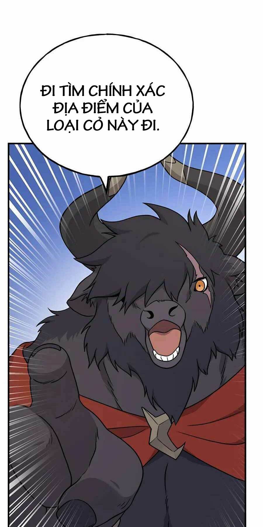 Làm Nông Dân Trong Tòa Tháp Thử Thách - Chapter 35 - Page 85