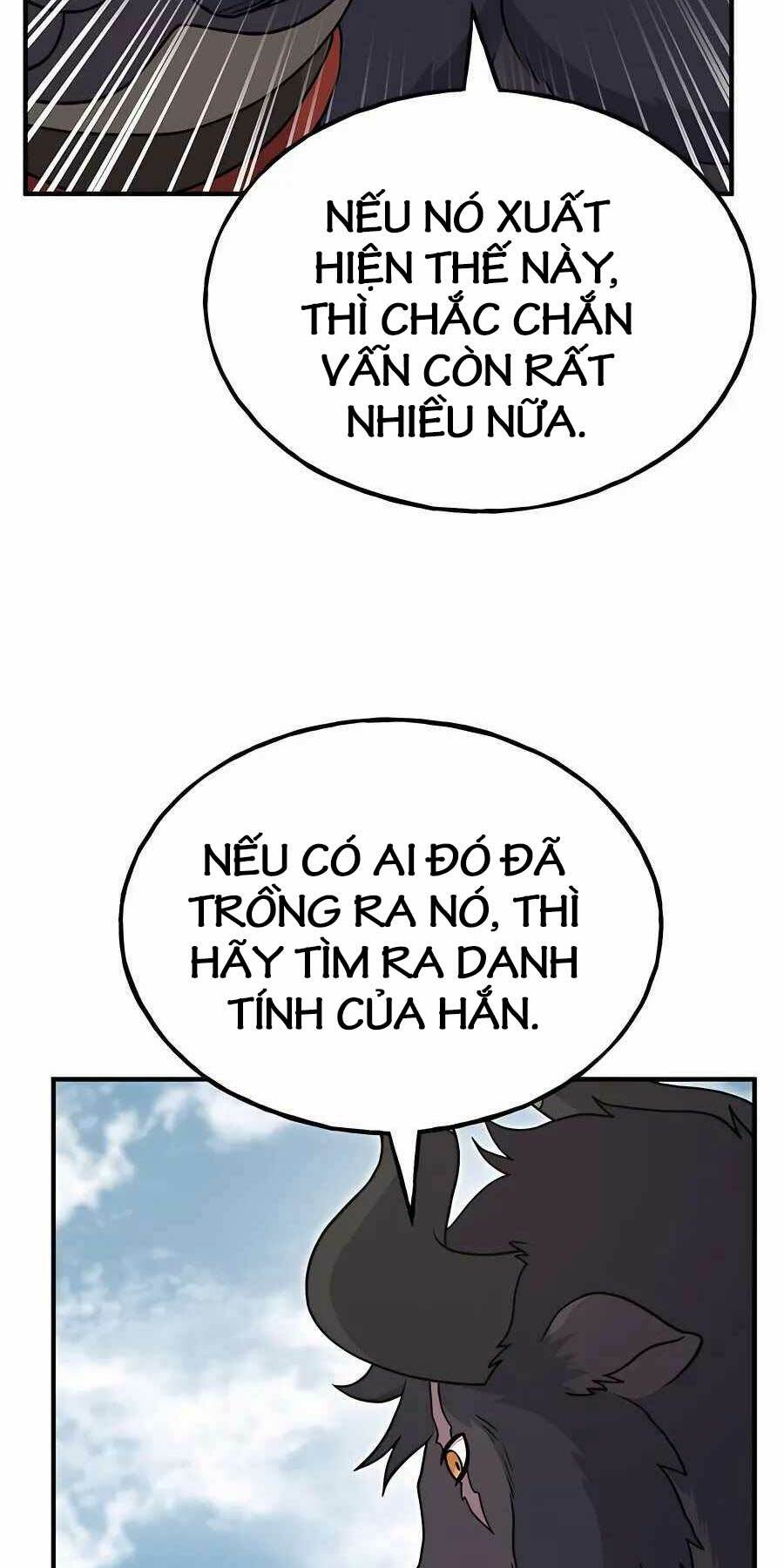 Làm Nông Dân Trong Tòa Tháp Thử Thách - Chapter 35 - Page 86