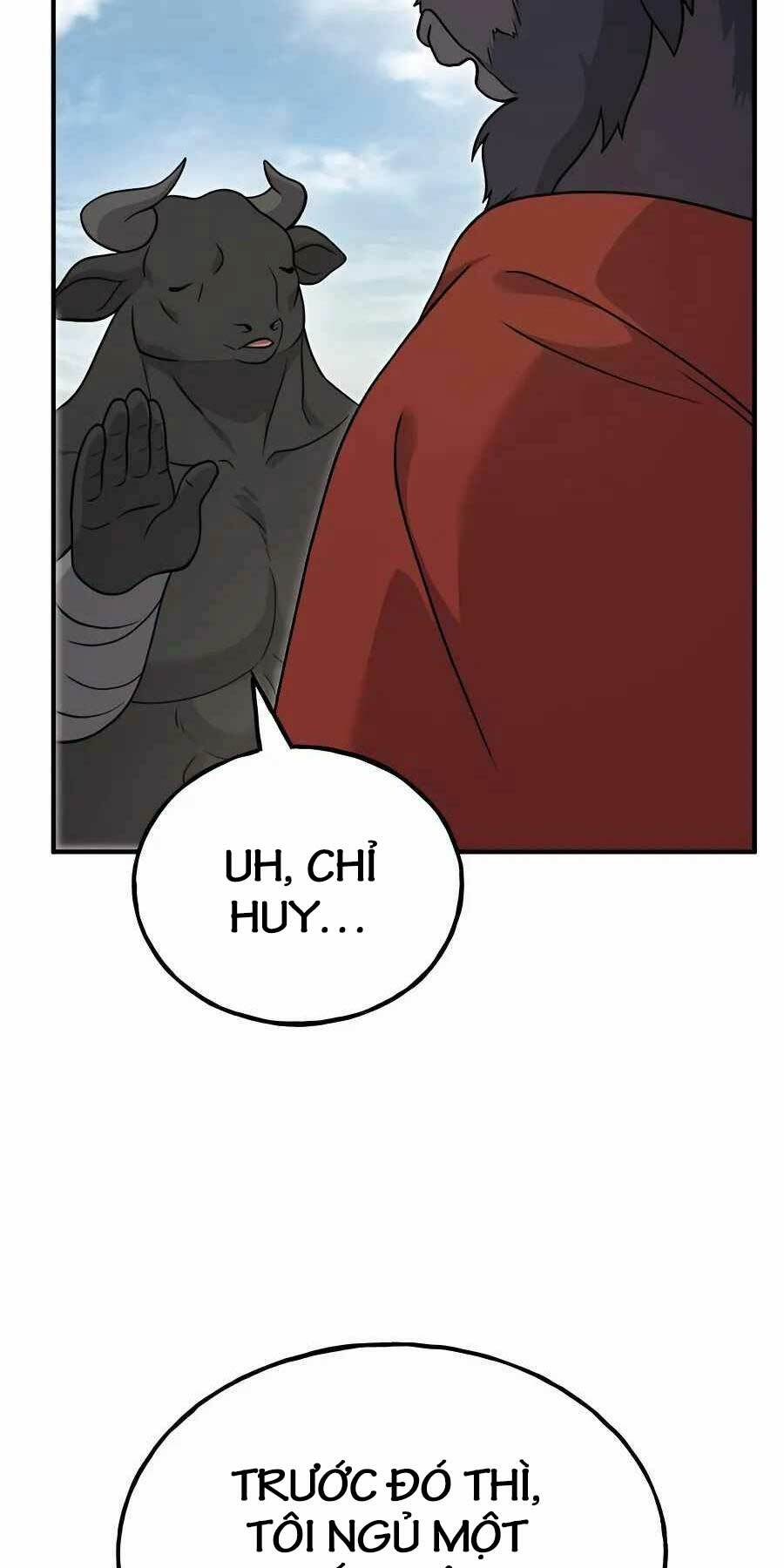 Làm Nông Dân Trong Tòa Tháp Thử Thách - Chapter 35 - Page 87