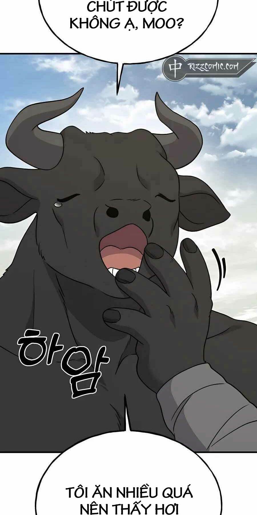 Làm Nông Dân Trong Tòa Tháp Thử Thách - Chapter 35 - Page 88