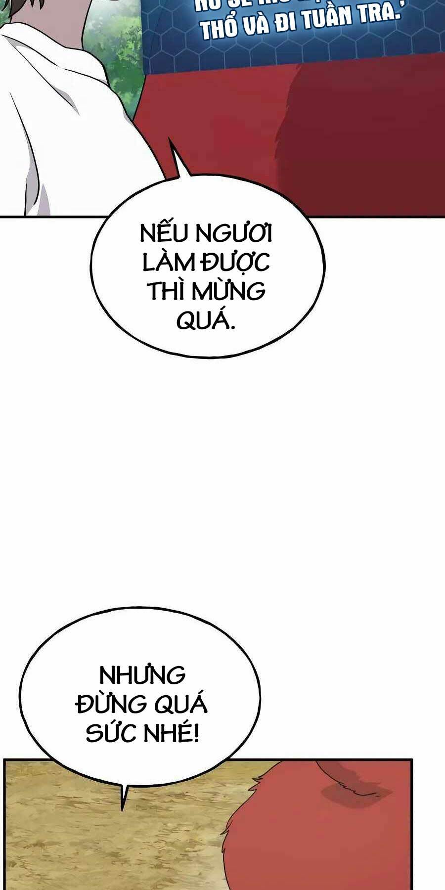 Làm Nông Dân Trong Tòa Tháp Thử Thách - Chapter 35 - Page 8