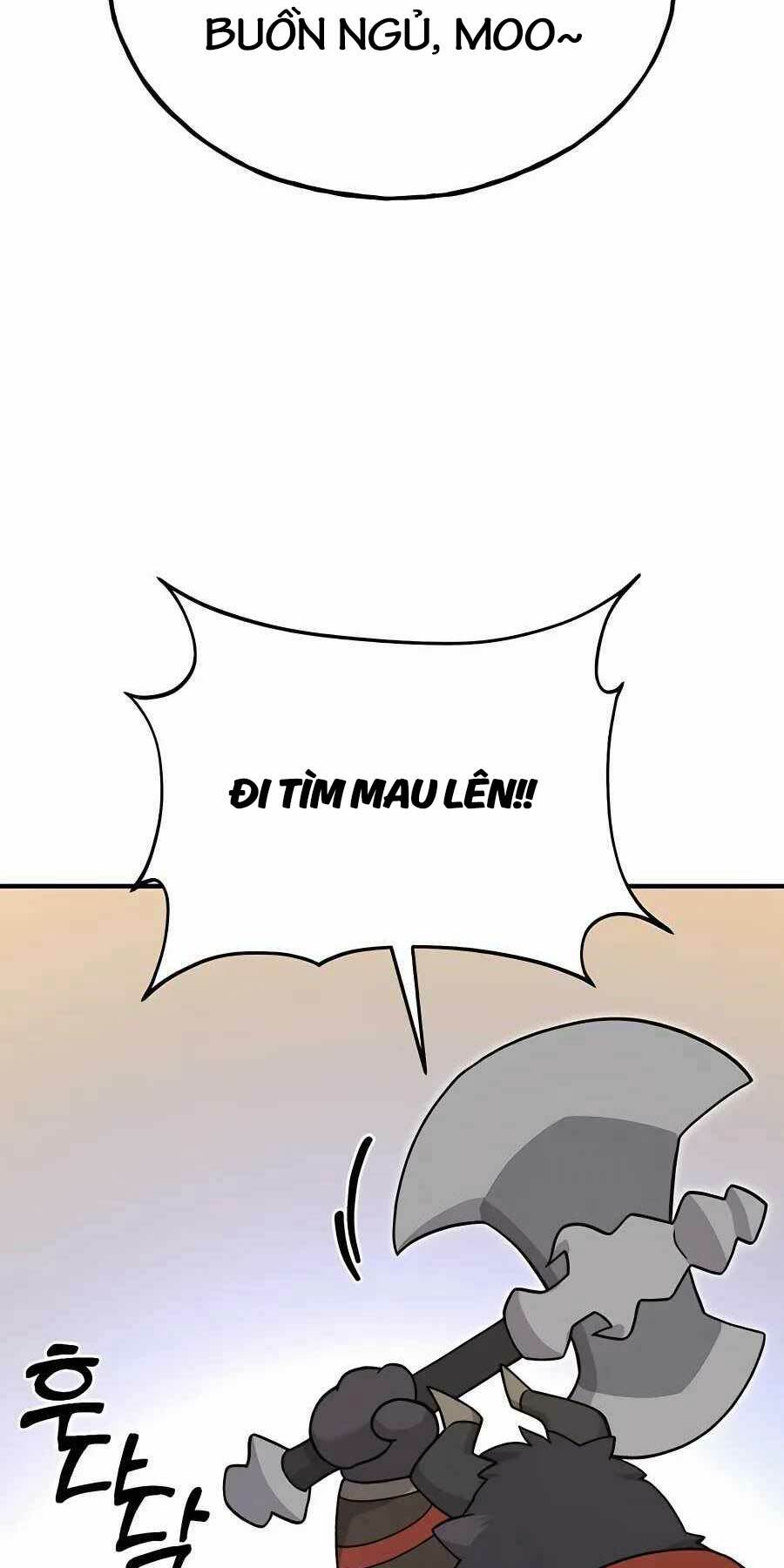 Làm Nông Dân Trong Tòa Tháp Thử Thách - Chapter 35 - Page 89