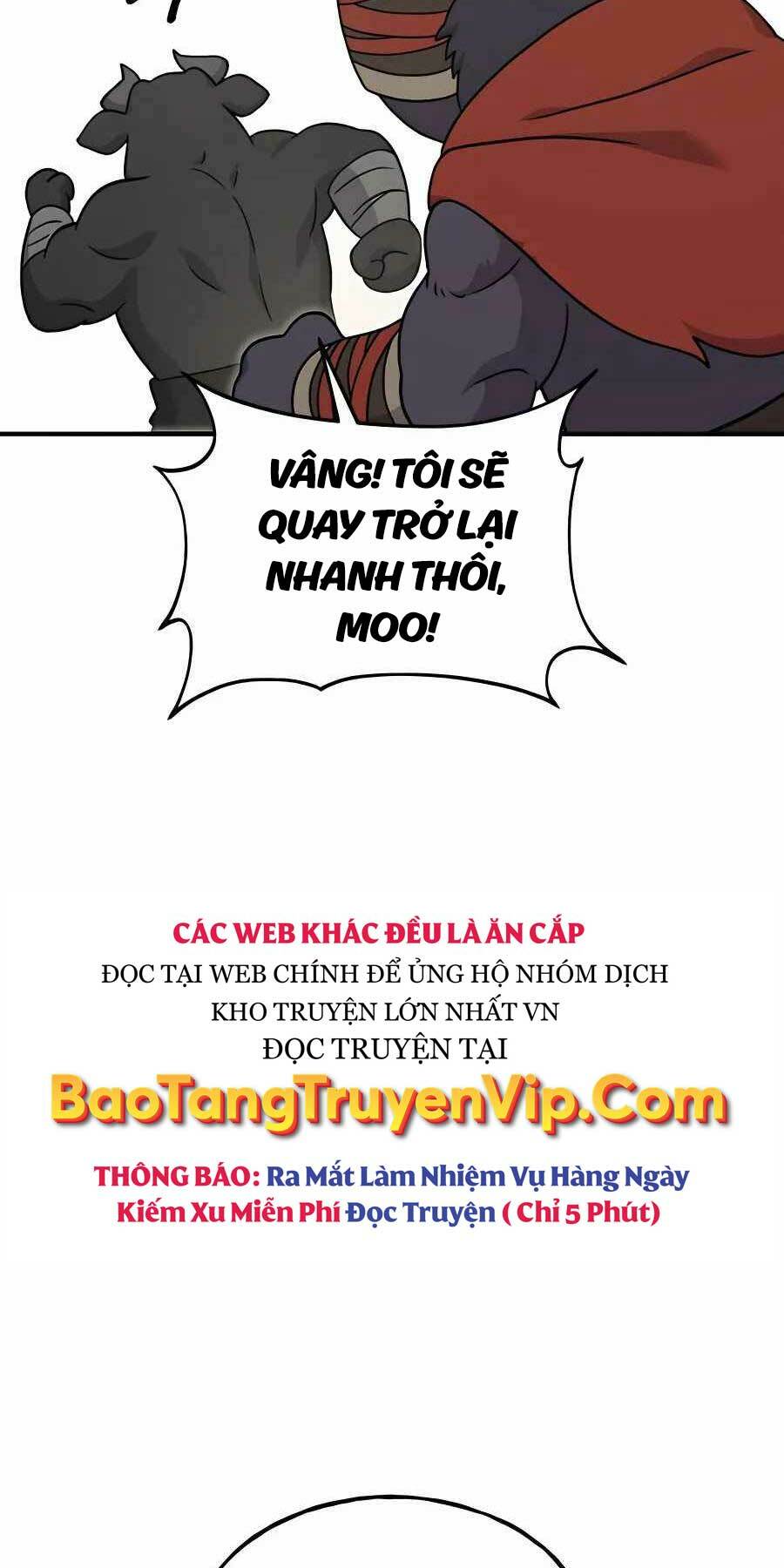 Làm Nông Dân Trong Tòa Tháp Thử Thách - Chapter 35 - Page 90