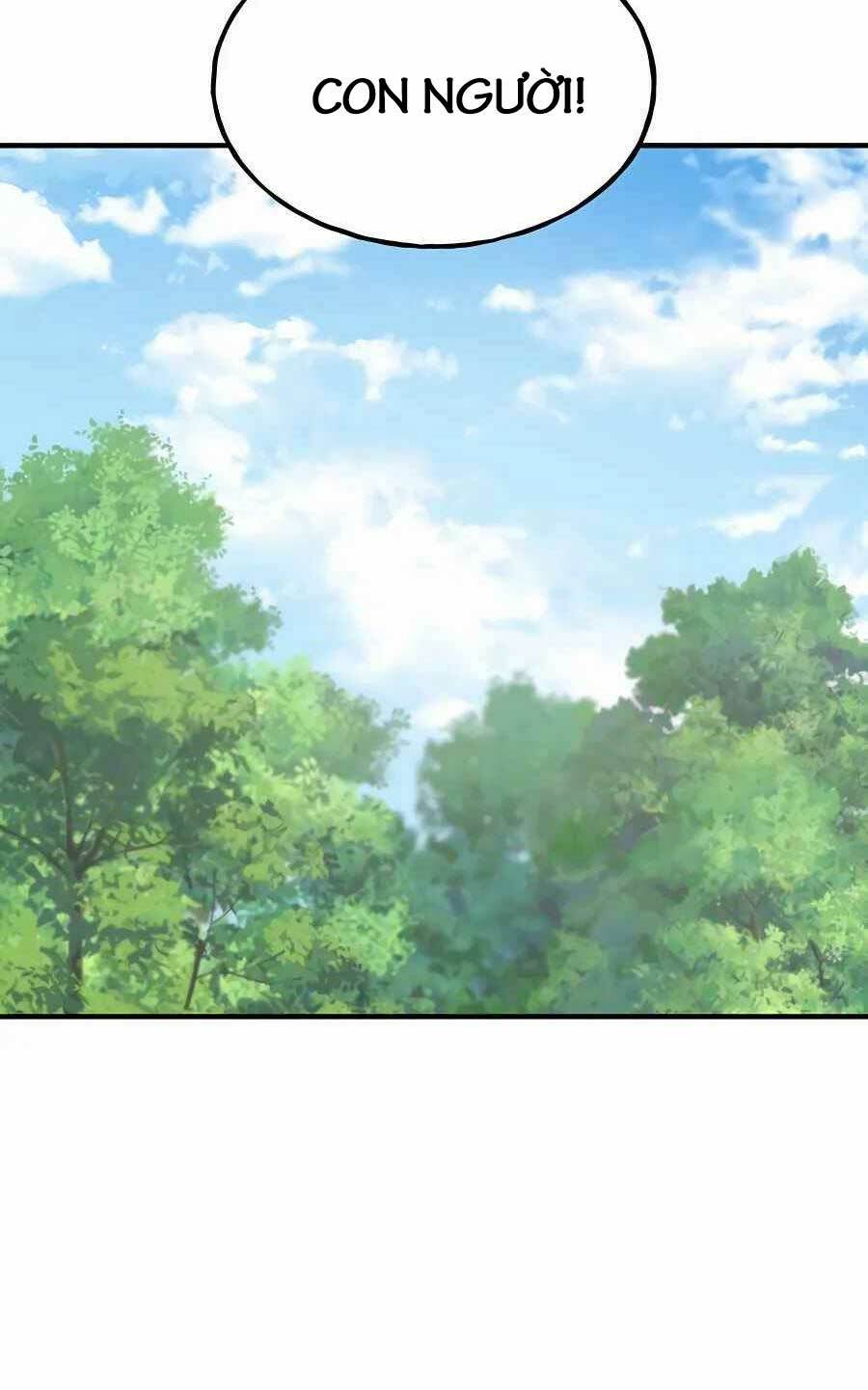 Làm Nông Dân Trong Tòa Tháp Thử Thách - Chapter 35 - Page 91