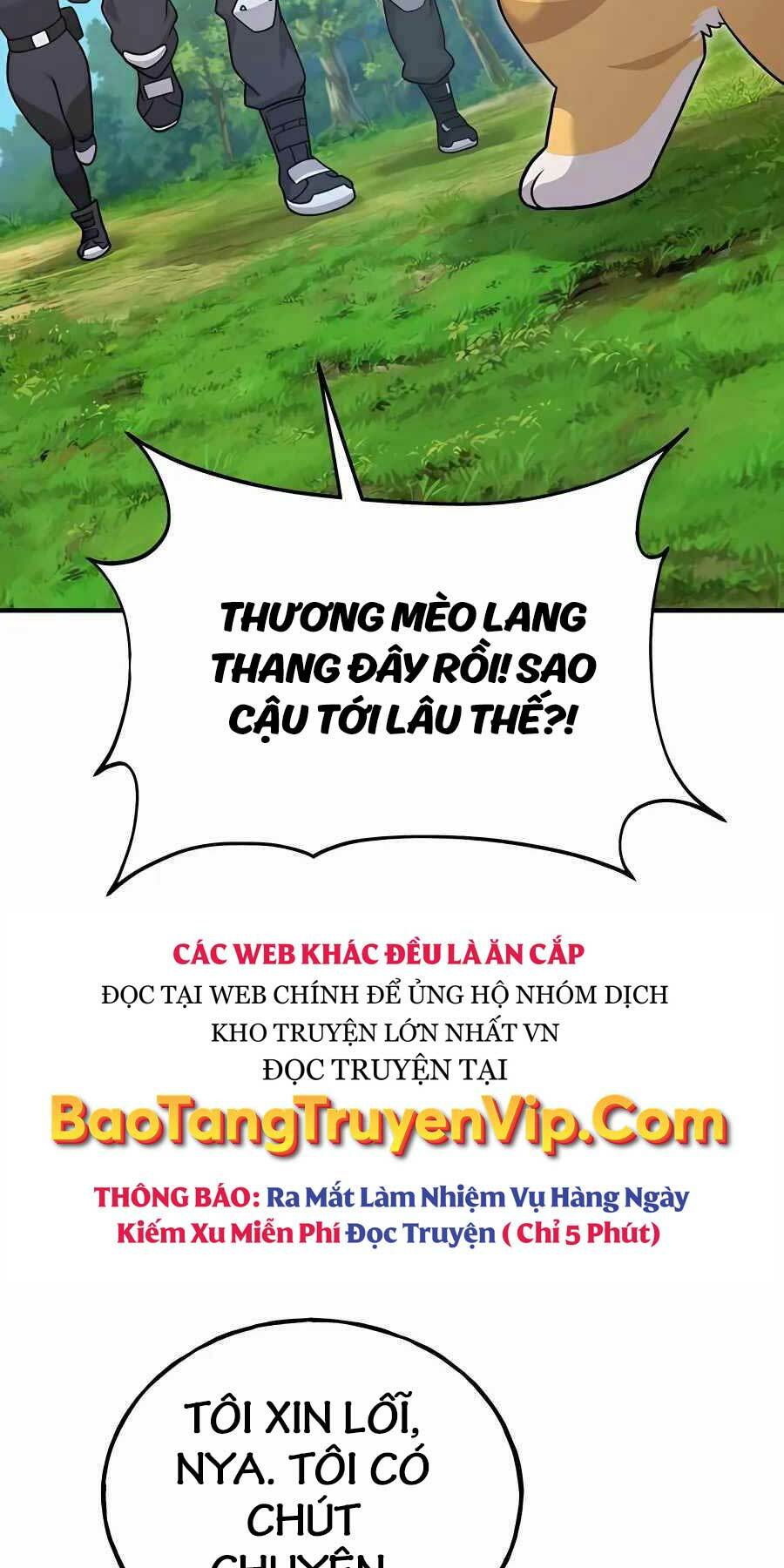 Làm Nông Dân Trong Tòa Tháp Thử Thách - Chapter 35 - Page 93