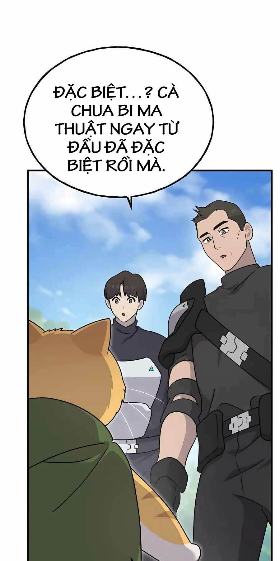 Làm Nông Dân Trong Tòa Tháp Thử Thách - Chapter 35 - Page 95