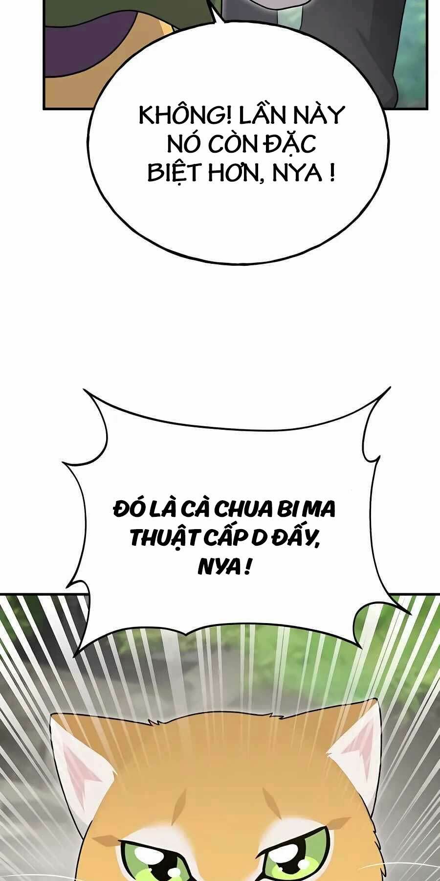 Làm Nông Dân Trong Tòa Tháp Thử Thách - Chapter 35 - Page 96