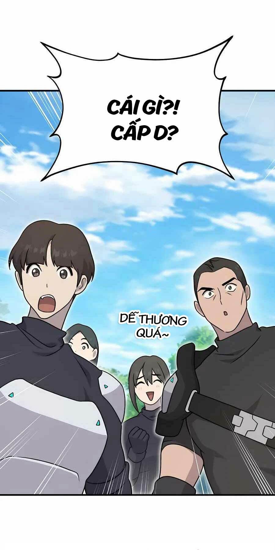 Làm Nông Dân Trong Tòa Tháp Thử Thách - Chapter 35 - Page 98