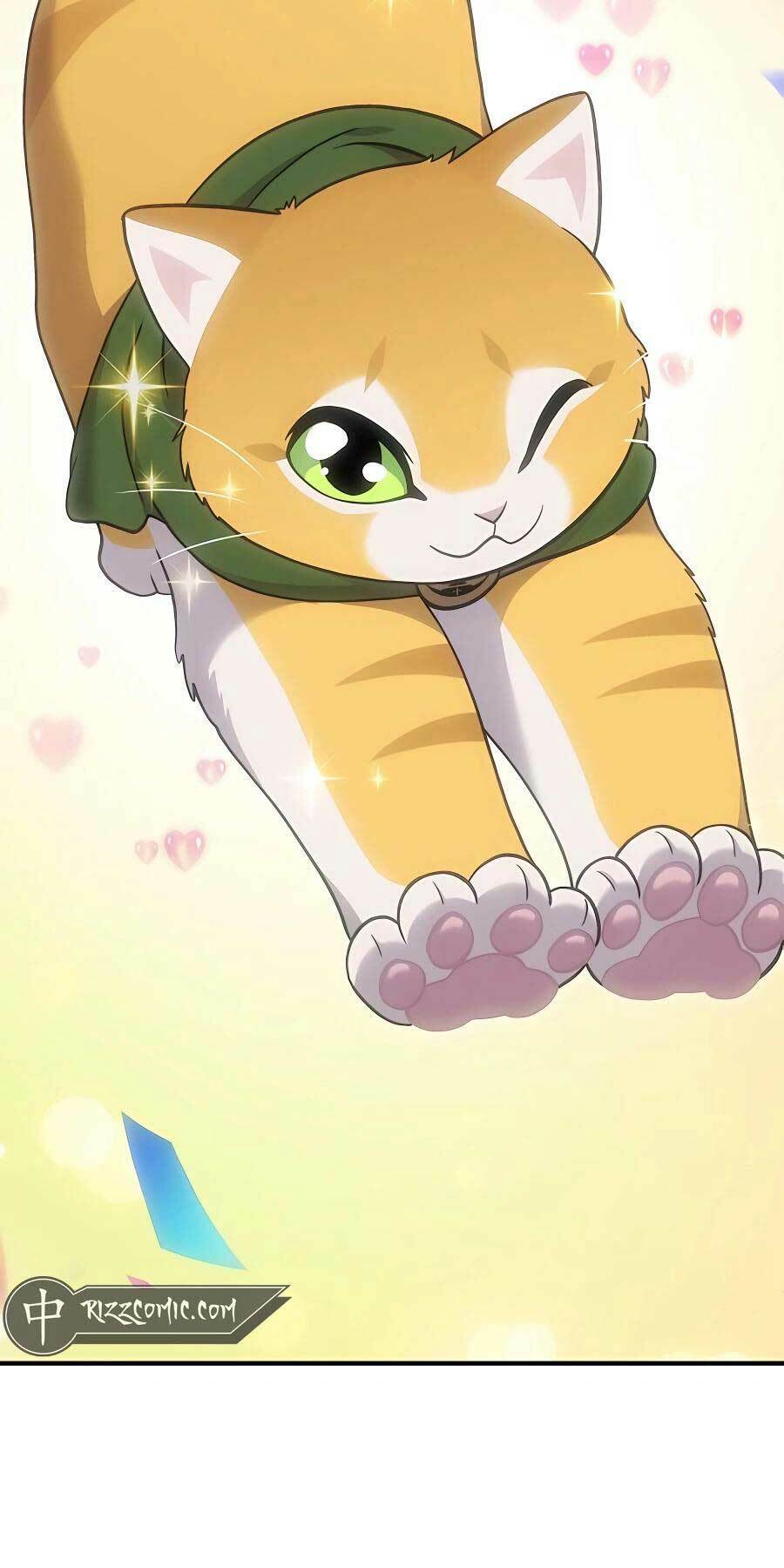 Làm Nông Dân Trong Tòa Tháp Thử Thách - Chapter 36 - Page 9