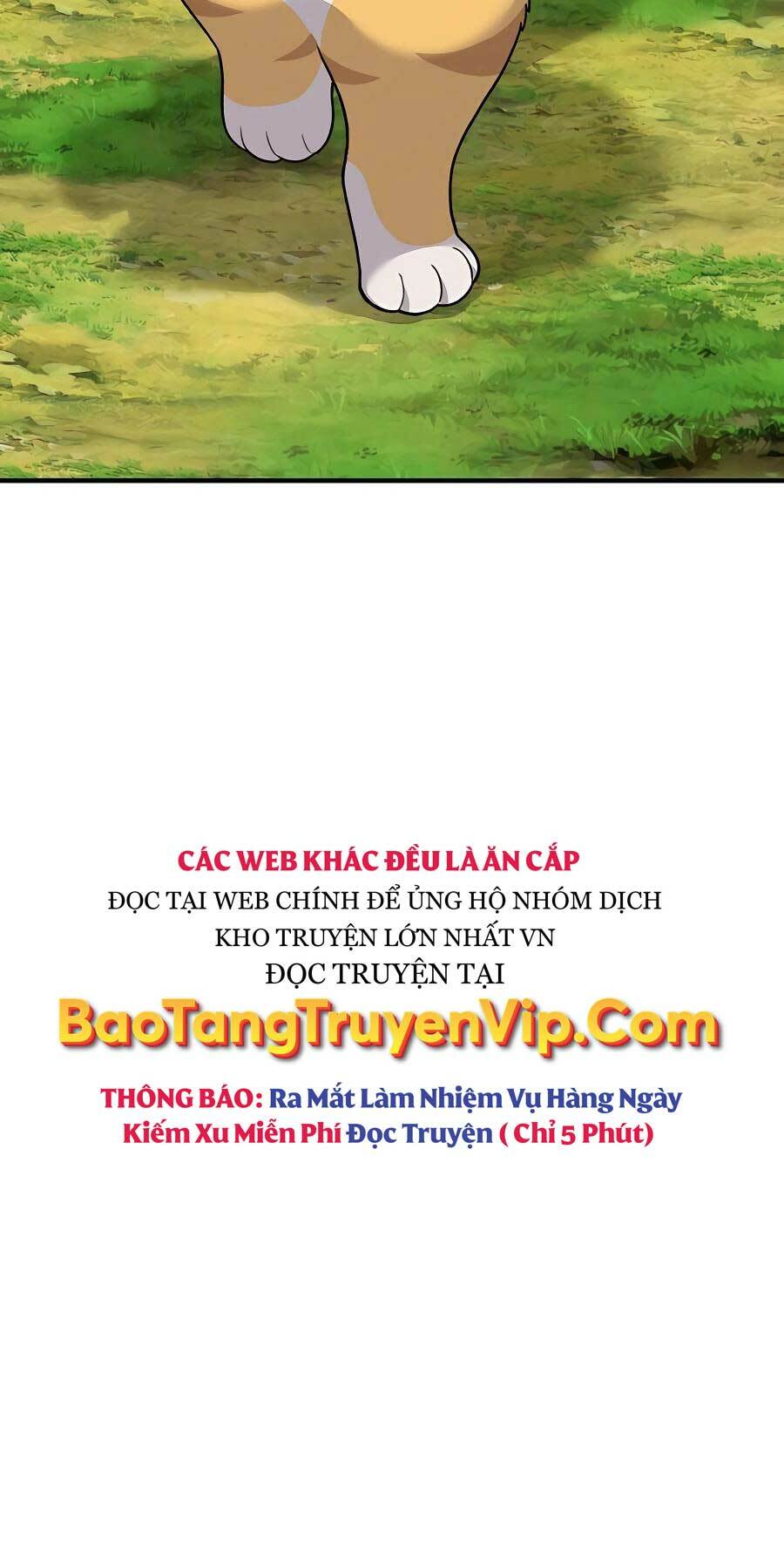 Làm Nông Dân Trong Tòa Tháp Thử Thách - Chapter 36 - Page 99