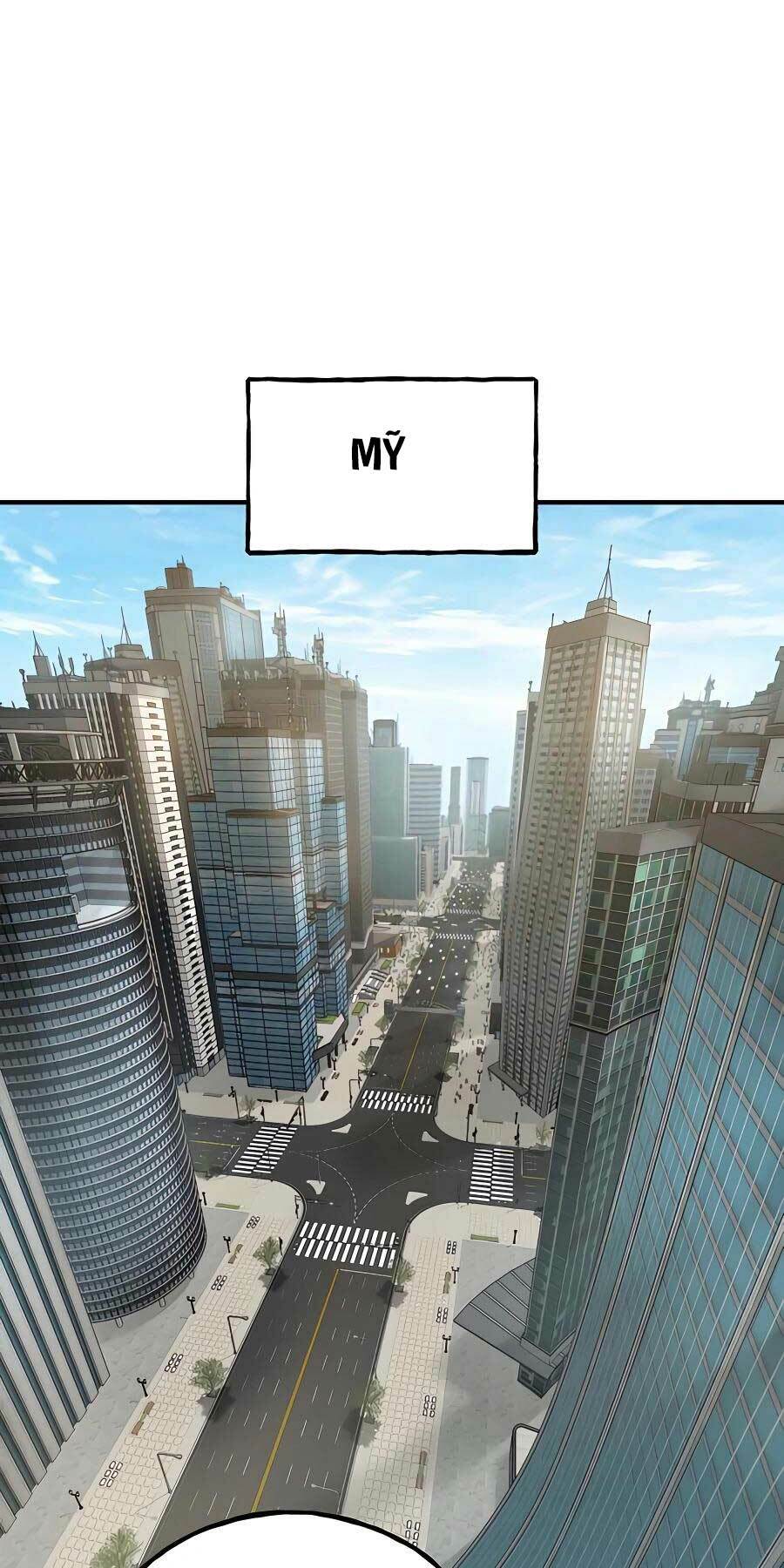 Làm Nông Dân Trong Tòa Tháp Thử Thách - Chapter 36 - Page 100