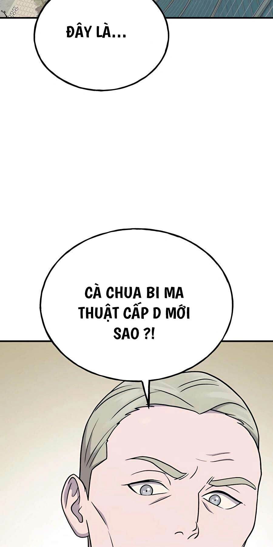 Làm Nông Dân Trong Tòa Tháp Thử Thách - Chapter 36 - Page 101