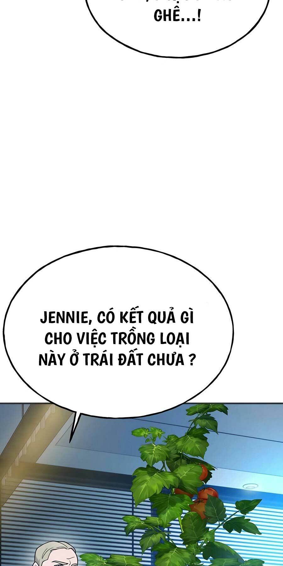 Làm Nông Dân Trong Tòa Tháp Thử Thách - Chapter 36 - Page 104