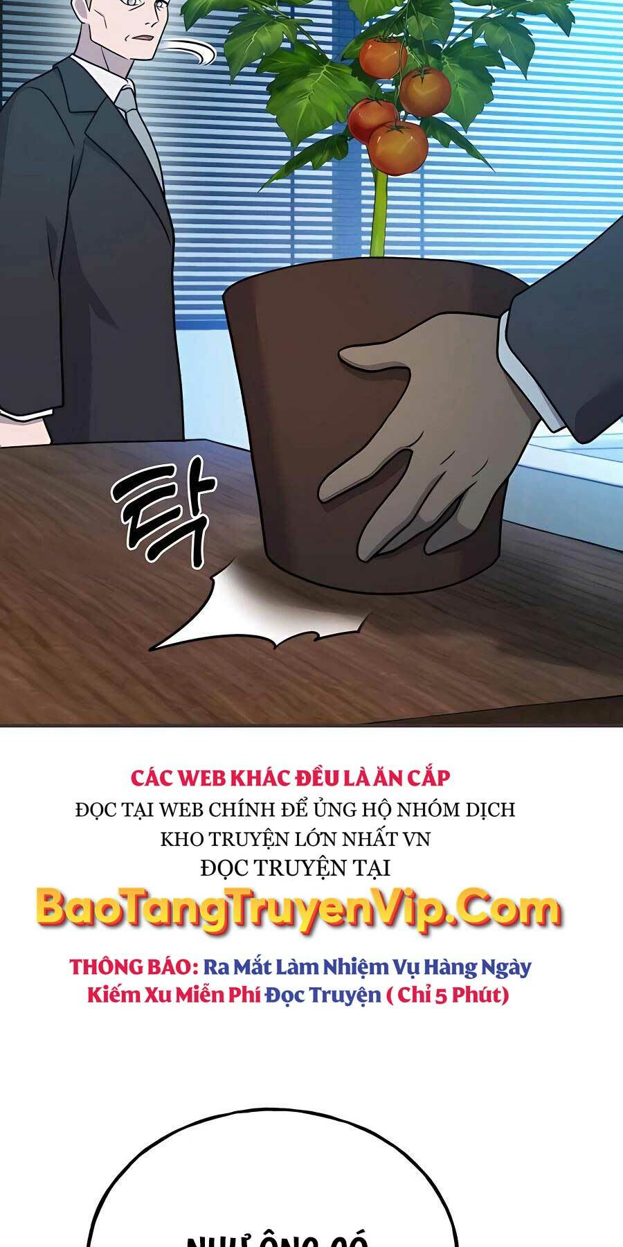 Làm Nông Dân Trong Tòa Tháp Thử Thách - Chapter 36 - Page 105