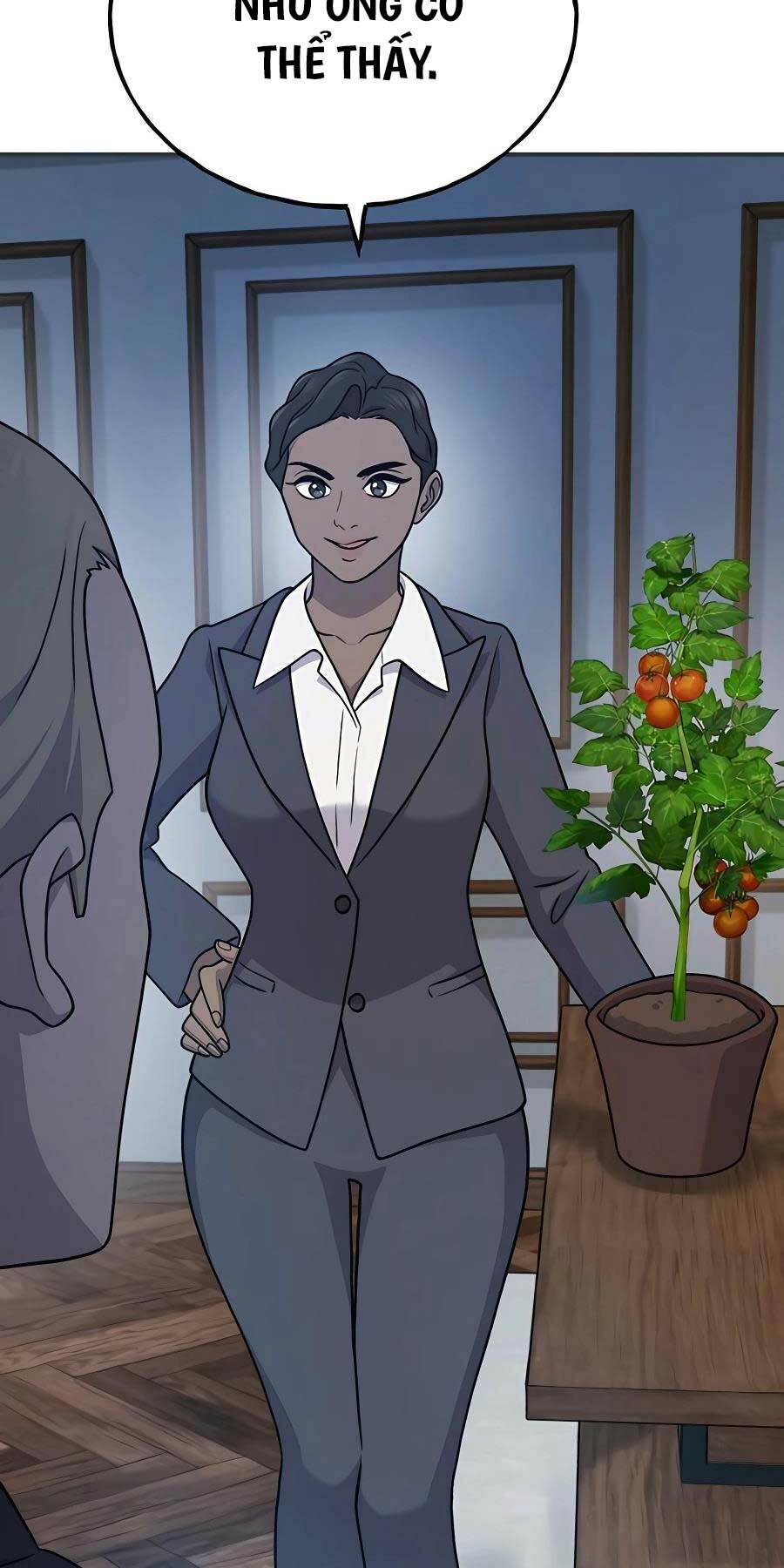 Làm Nông Dân Trong Tòa Tháp Thử Thách - Chapter 36 - Page 106