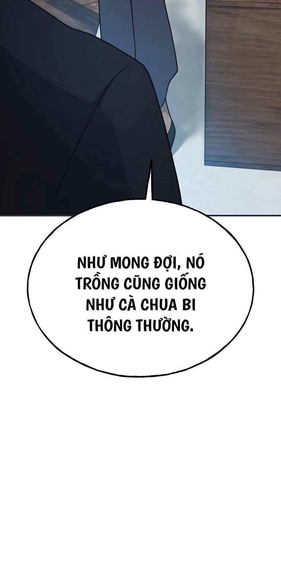 Làm Nông Dân Trong Tòa Tháp Thử Thách - Chapter 36 - Page 107