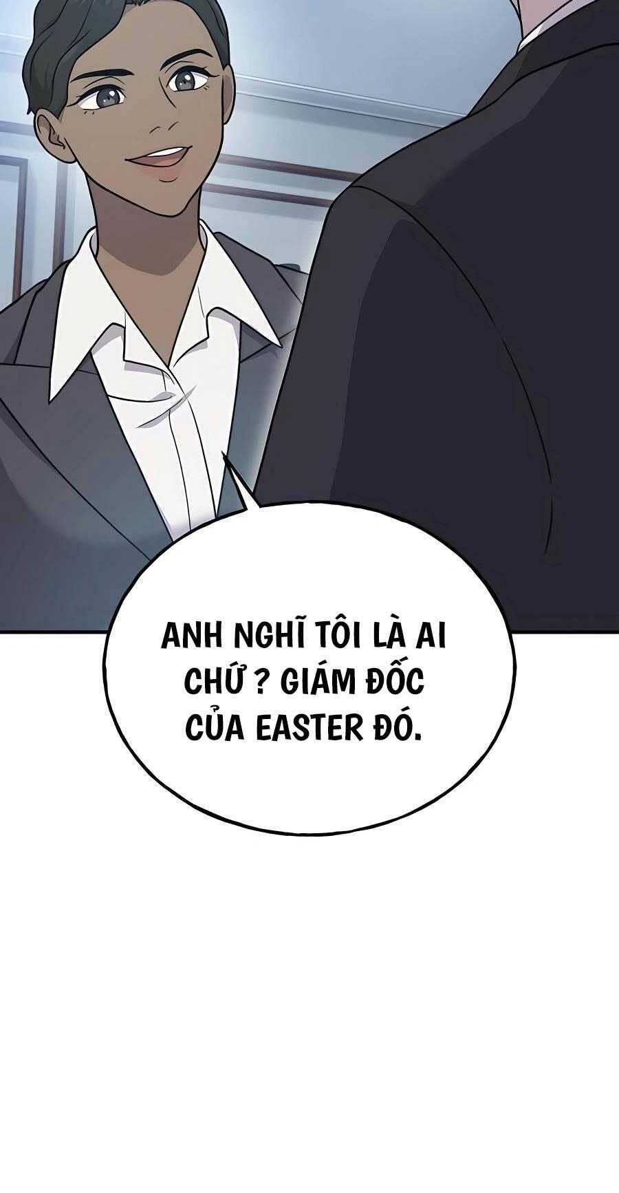 Làm Nông Dân Trong Tòa Tháp Thử Thách - Chapter 36 - Page 110