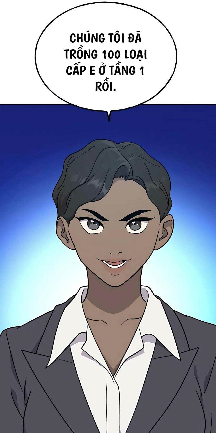 Làm Nông Dân Trong Tòa Tháp Thử Thách - Chapter 36 - Page 111
