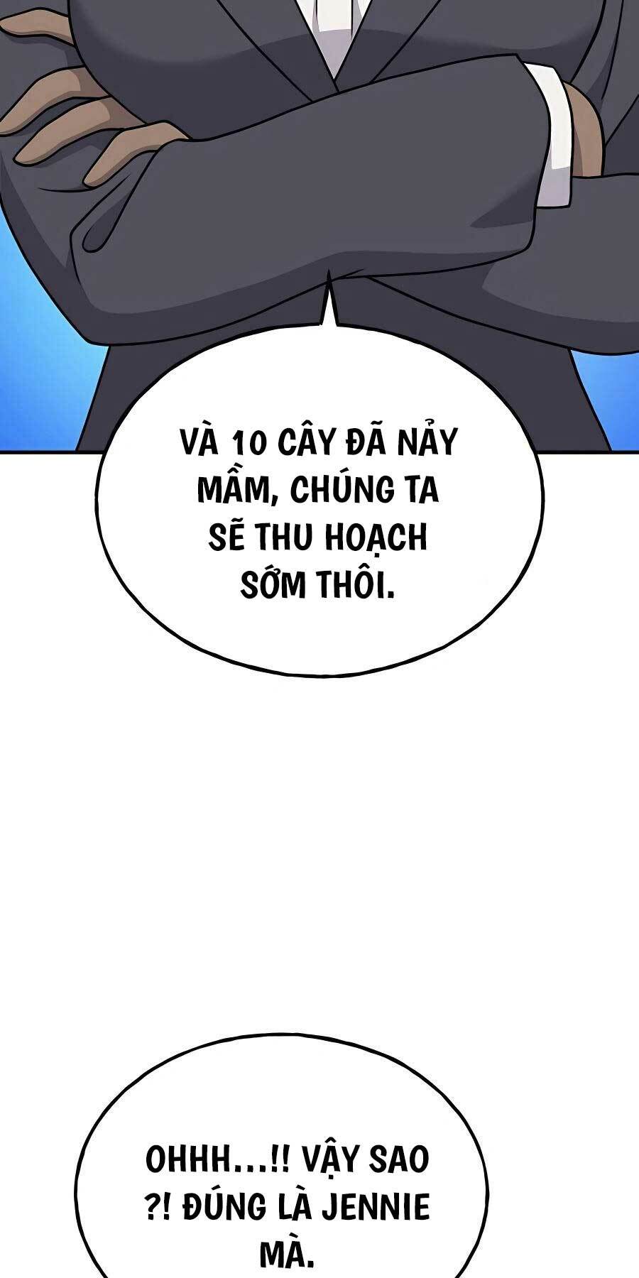 Làm Nông Dân Trong Tòa Tháp Thử Thách - Chapter 36 - Page 112