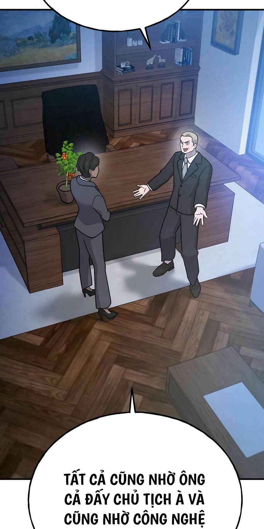 Làm Nông Dân Trong Tòa Tháp Thử Thách - Chapter 36 - Page 113