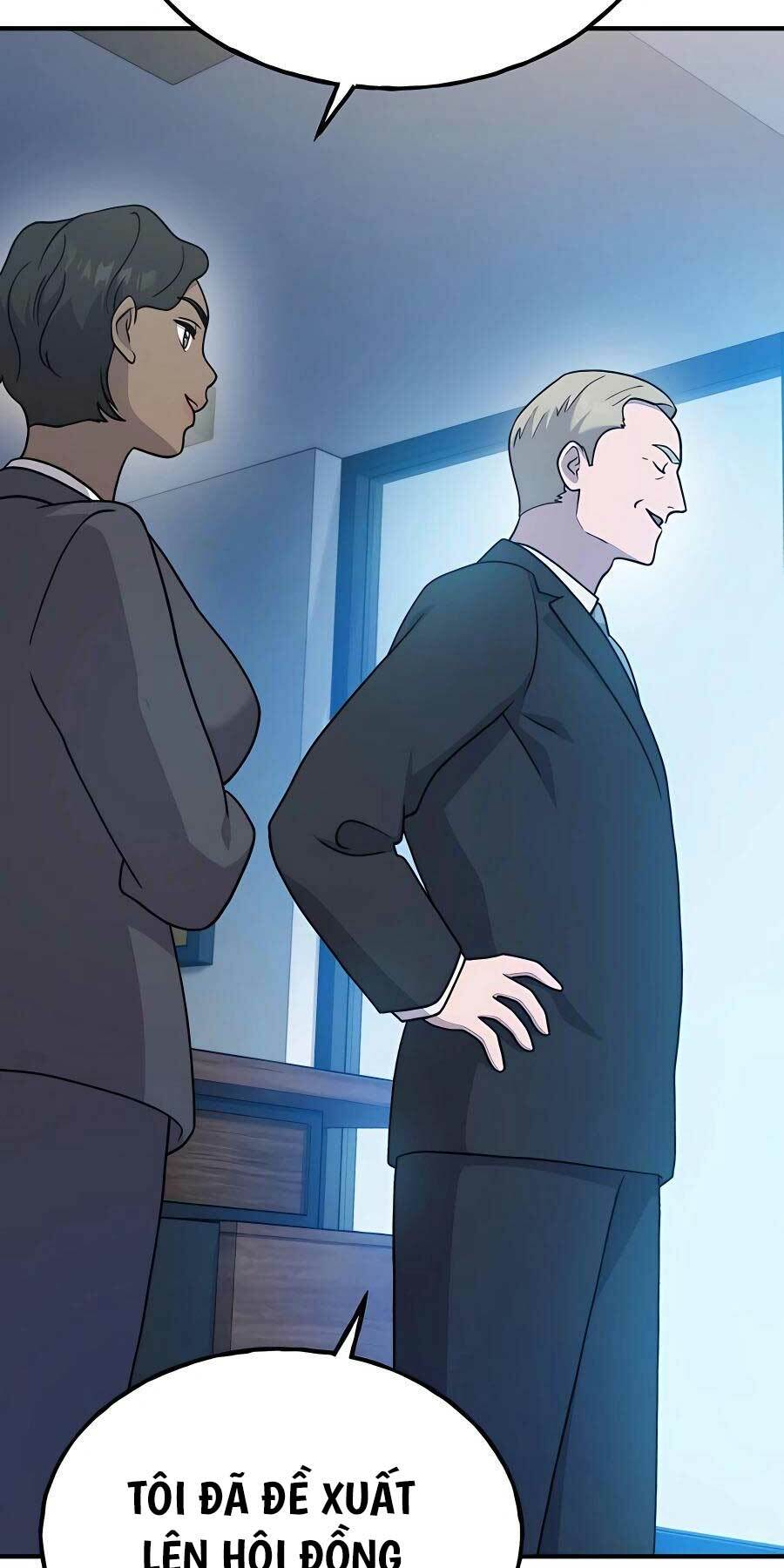 Làm Nông Dân Trong Tòa Tháp Thử Thách - Chapter 36 - Page 116