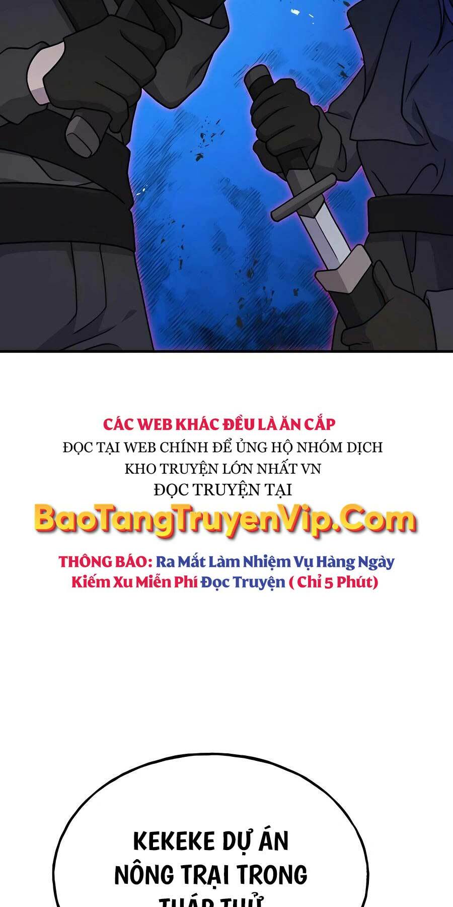 Làm Nông Dân Trong Tòa Tháp Thử Thách - Chapter 36 - Page 118