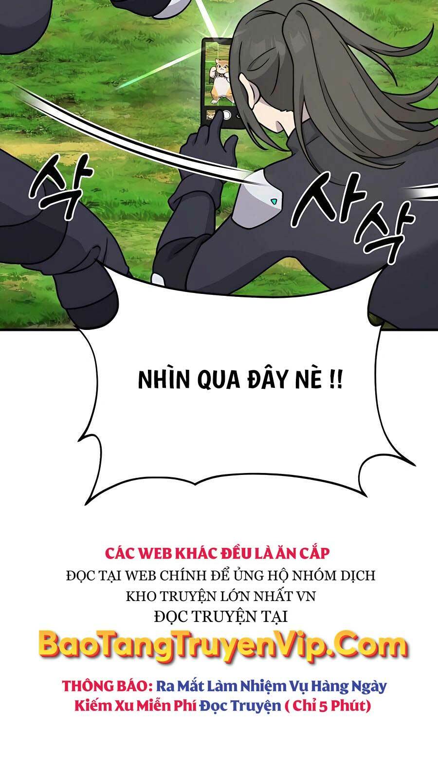 Làm Nông Dân Trong Tòa Tháp Thử Thách - Chapter 36 - Page 11