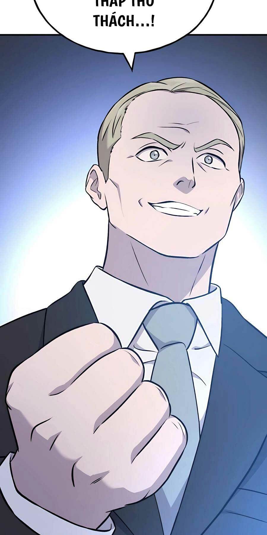 Làm Nông Dân Trong Tòa Tháp Thử Thách - Chapter 36 - Page 119