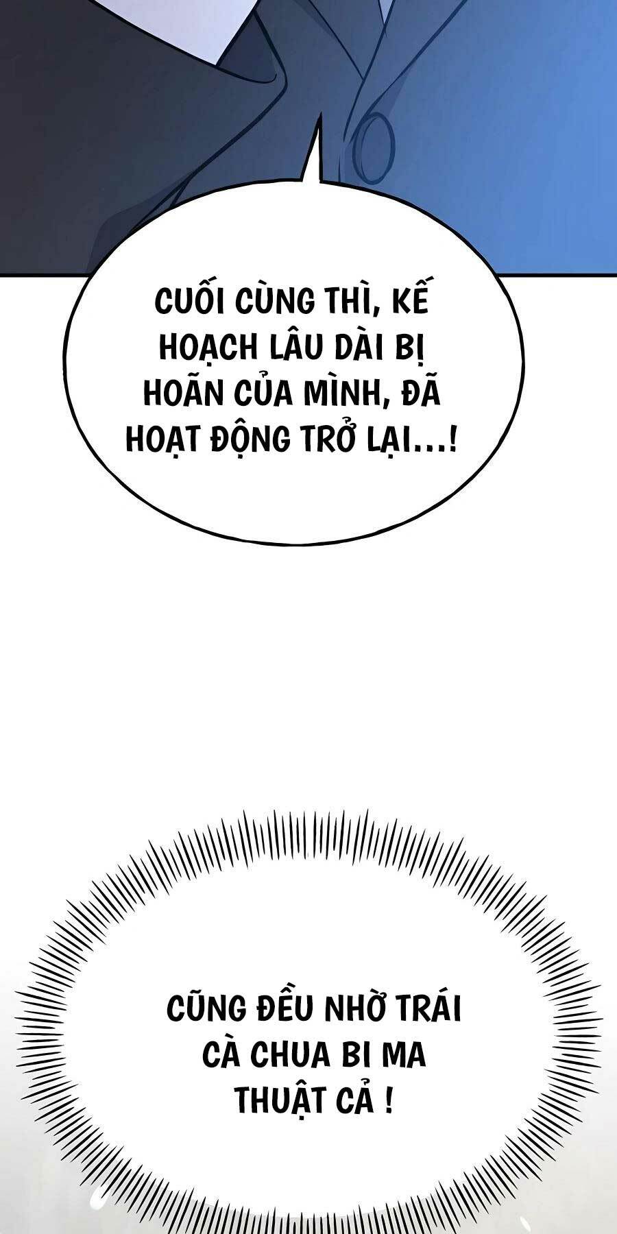 Làm Nông Dân Trong Tòa Tháp Thử Thách - Chapter 36 - Page 120