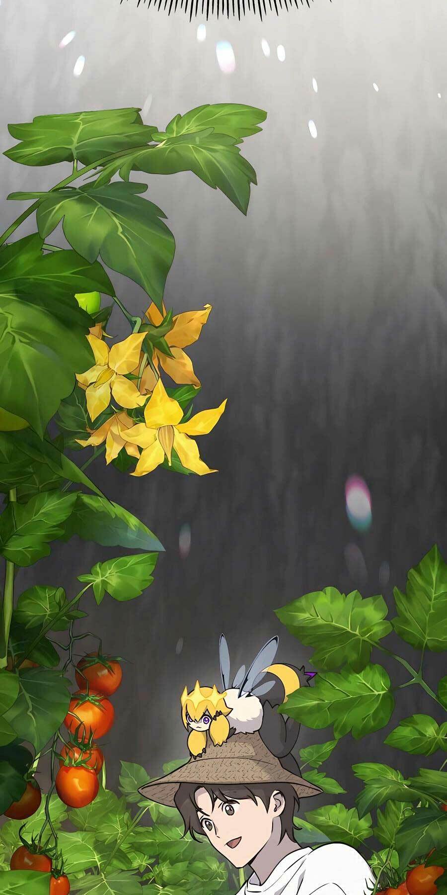 Làm Nông Dân Trong Tòa Tháp Thử Thách - Chapter 36 - Page 121