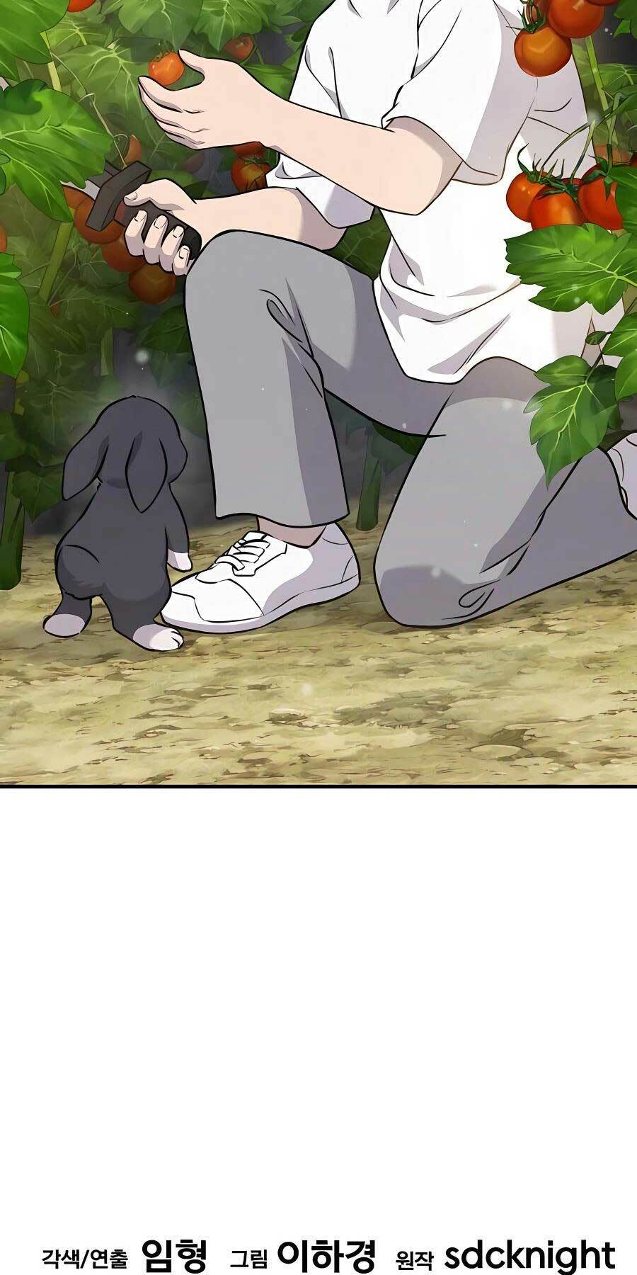 Làm Nông Dân Trong Tòa Tháp Thử Thách - Chapter 36 - Page 122