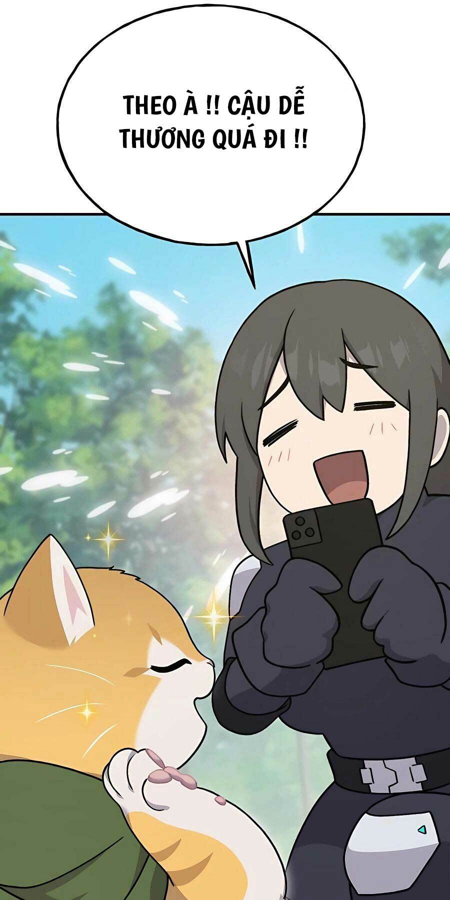 Làm Nông Dân Trong Tòa Tháp Thử Thách - Chapter 36 - Page 12