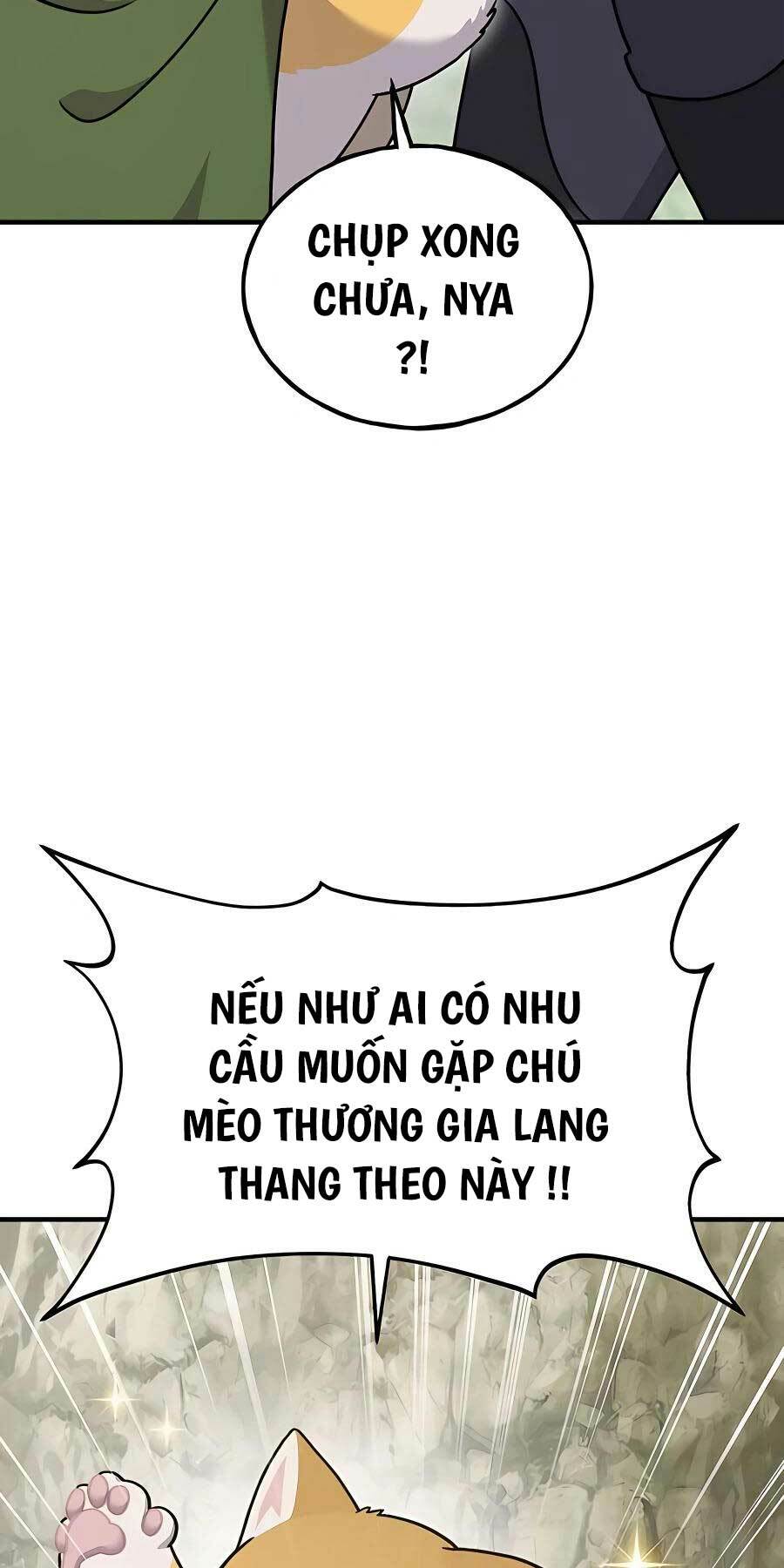 Làm Nông Dân Trong Tòa Tháp Thử Thách - Chapter 36 - Page 13