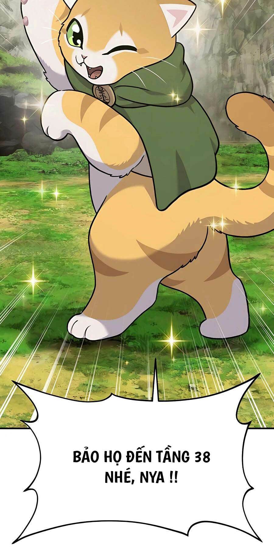 Làm Nông Dân Trong Tòa Tháp Thử Thách - Chapter 36 - Page 14