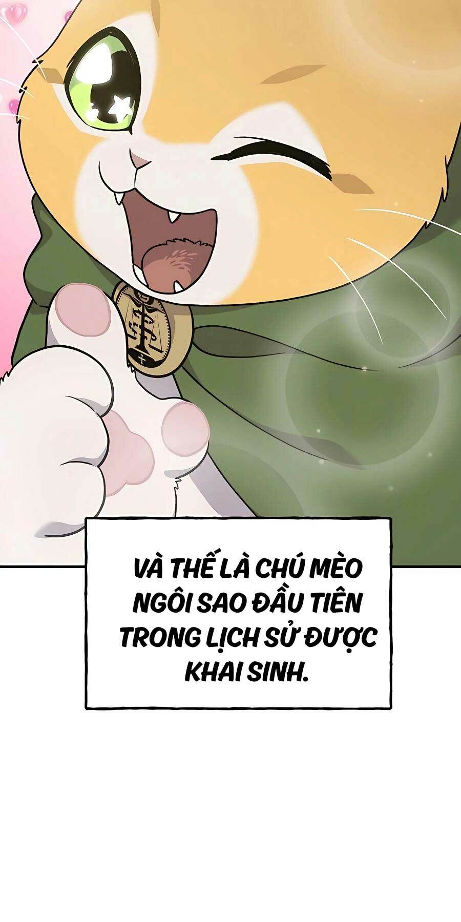 Làm Nông Dân Trong Tòa Tháp Thử Thách - Chapter 36 - Page 16