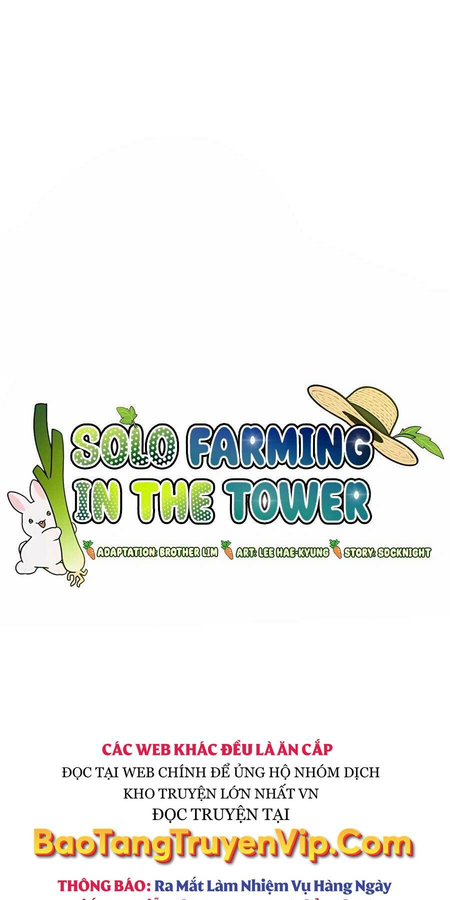 Làm Nông Dân Trong Tòa Tháp Thử Thách - Chapter 36 - Page 17
