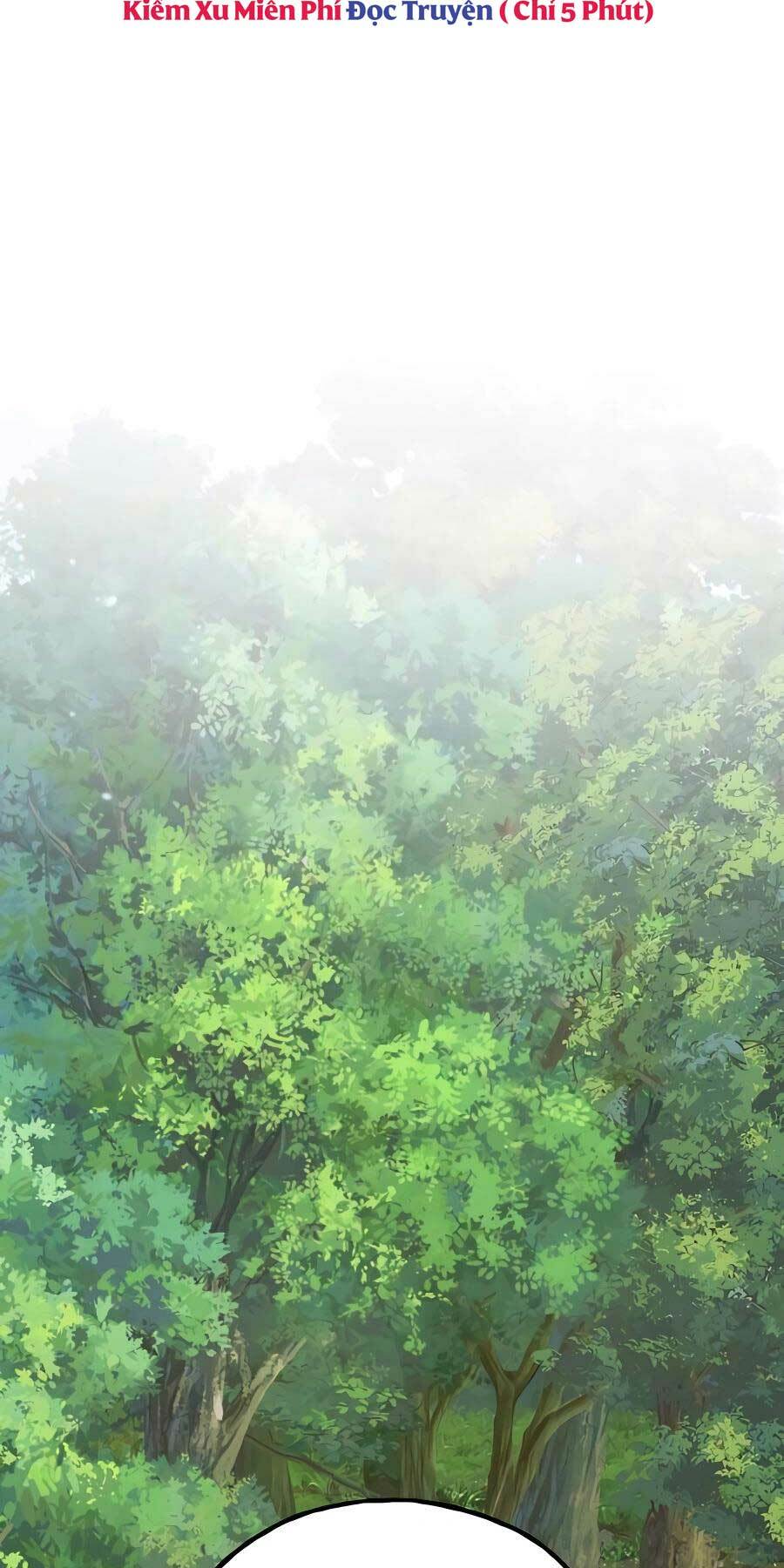 Làm Nông Dân Trong Tòa Tháp Thử Thách - Chapter 36 - Page 18